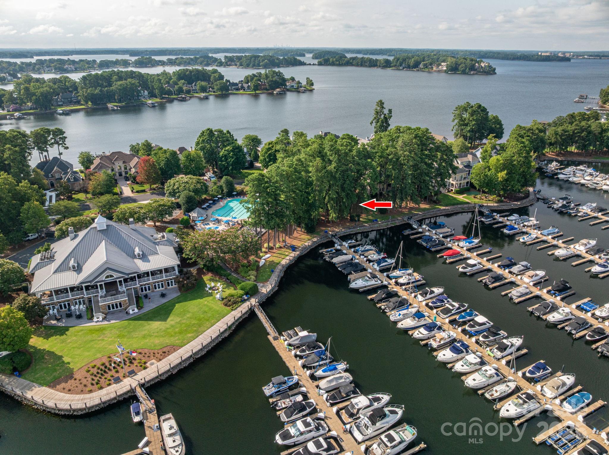 18337 Harbor Light Boulevard Property Photo 35