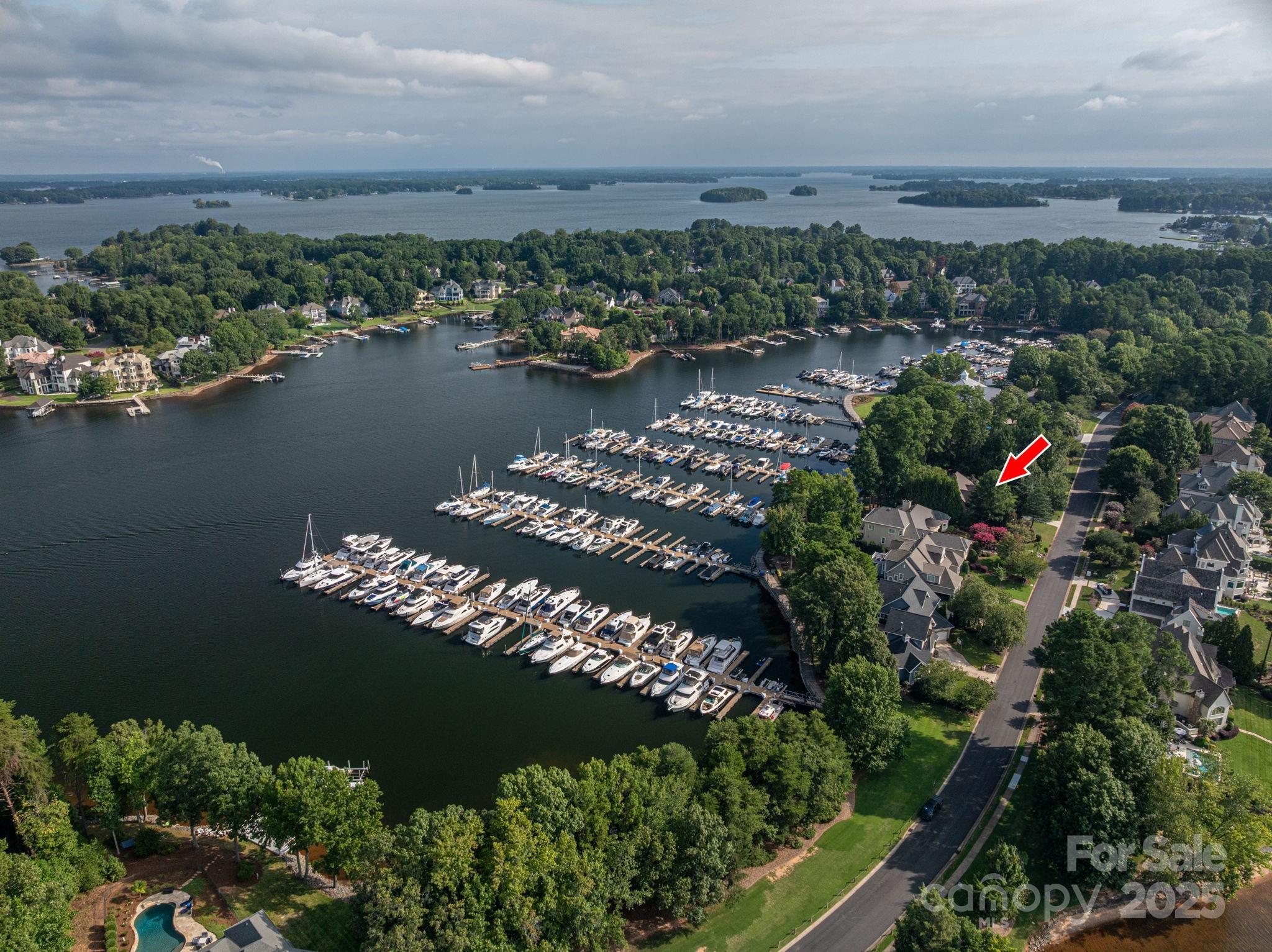 18337 Harbor Light Boulevard Property Photo 37