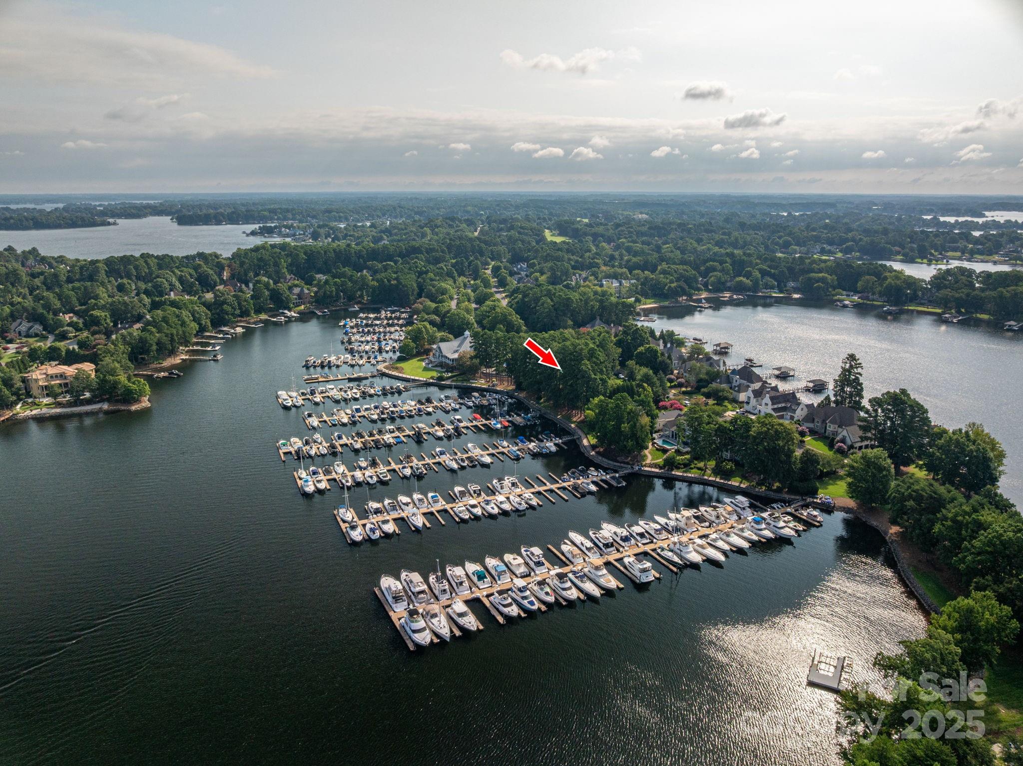 18337 Harbor Light Boulevard Property Photo 38