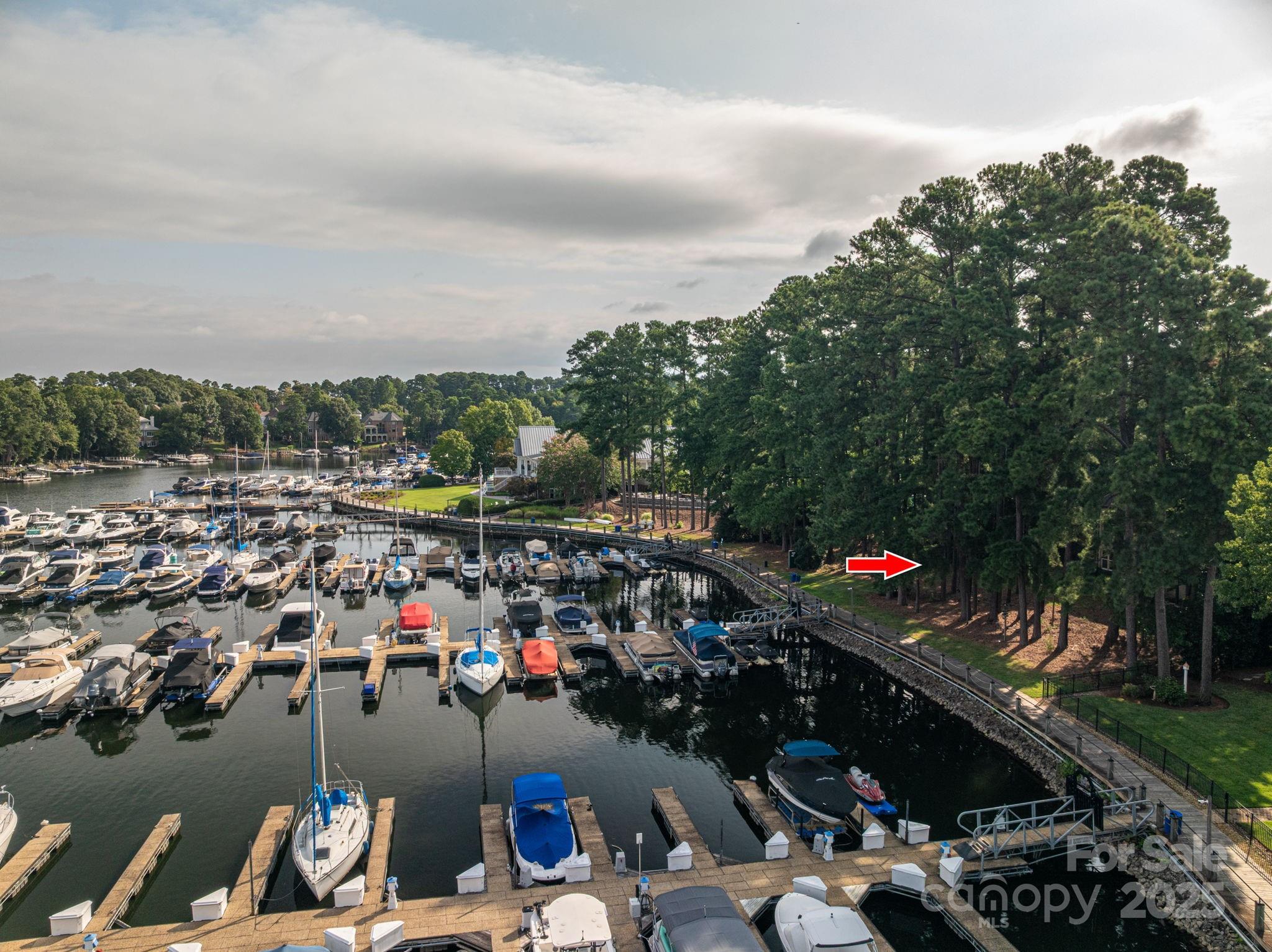 18337 Harbor Light Boulevard Property Photo 39