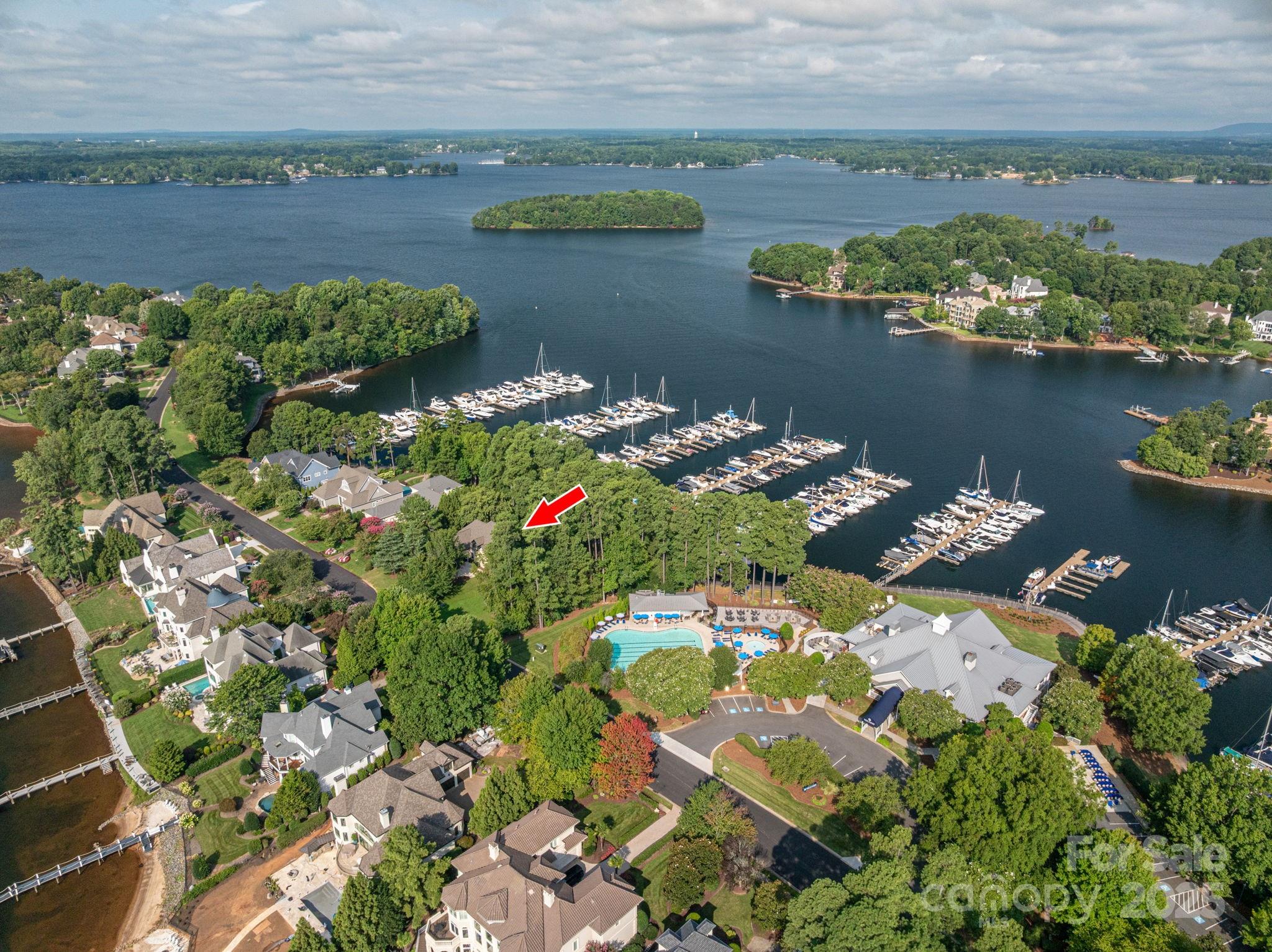 18337 Harbor Light Boulevard Property Photo 40