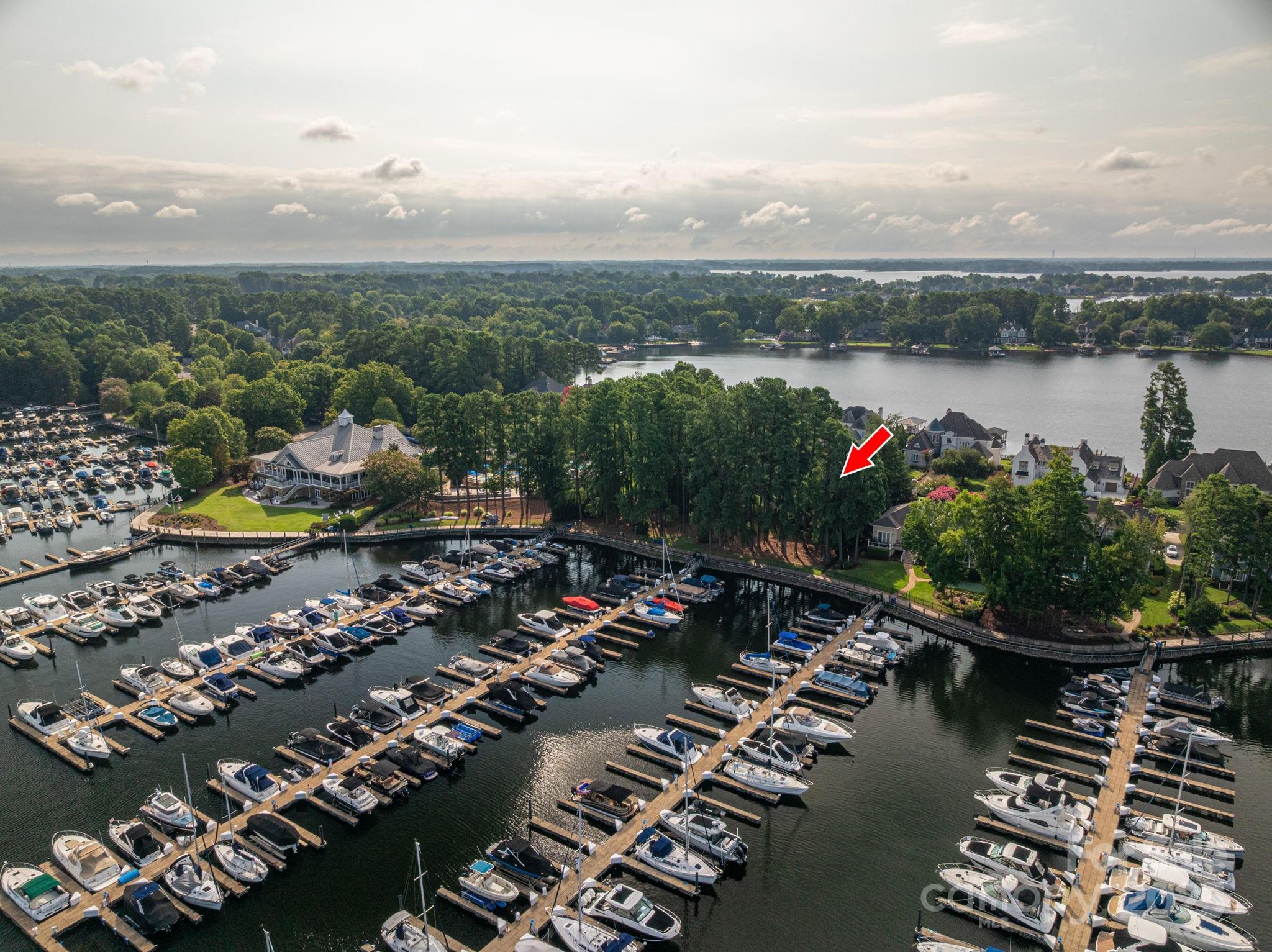 18337 Harbor Light Boulevard Property Photo 41