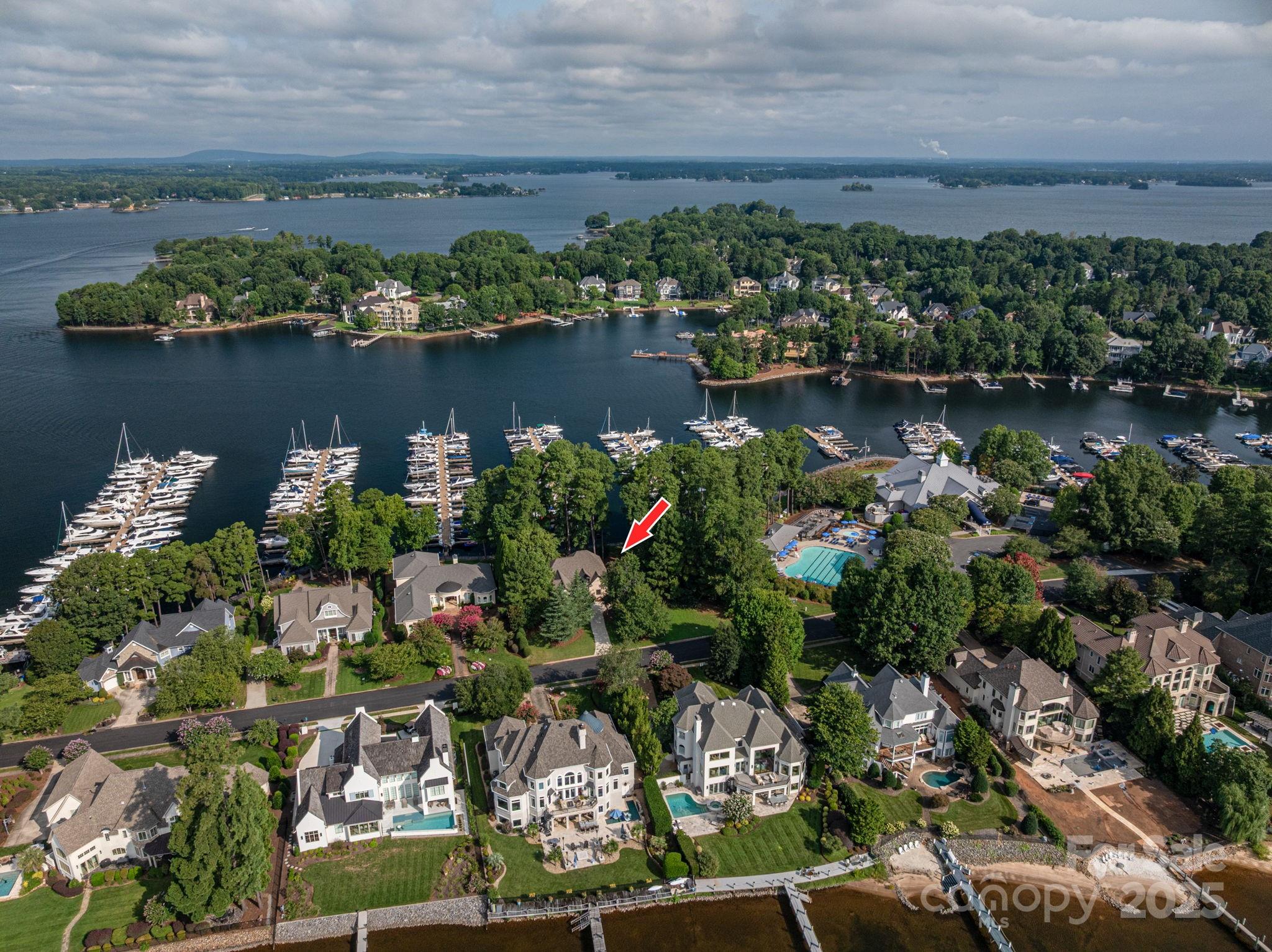 18337 Harbor Light Boulevard Property Photo 42