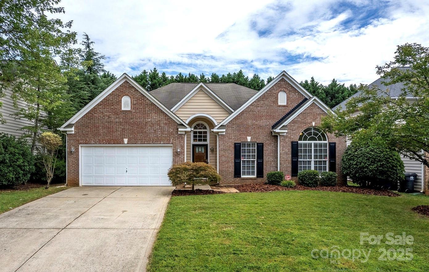 12602 Kemerton Lane Property Photo 1