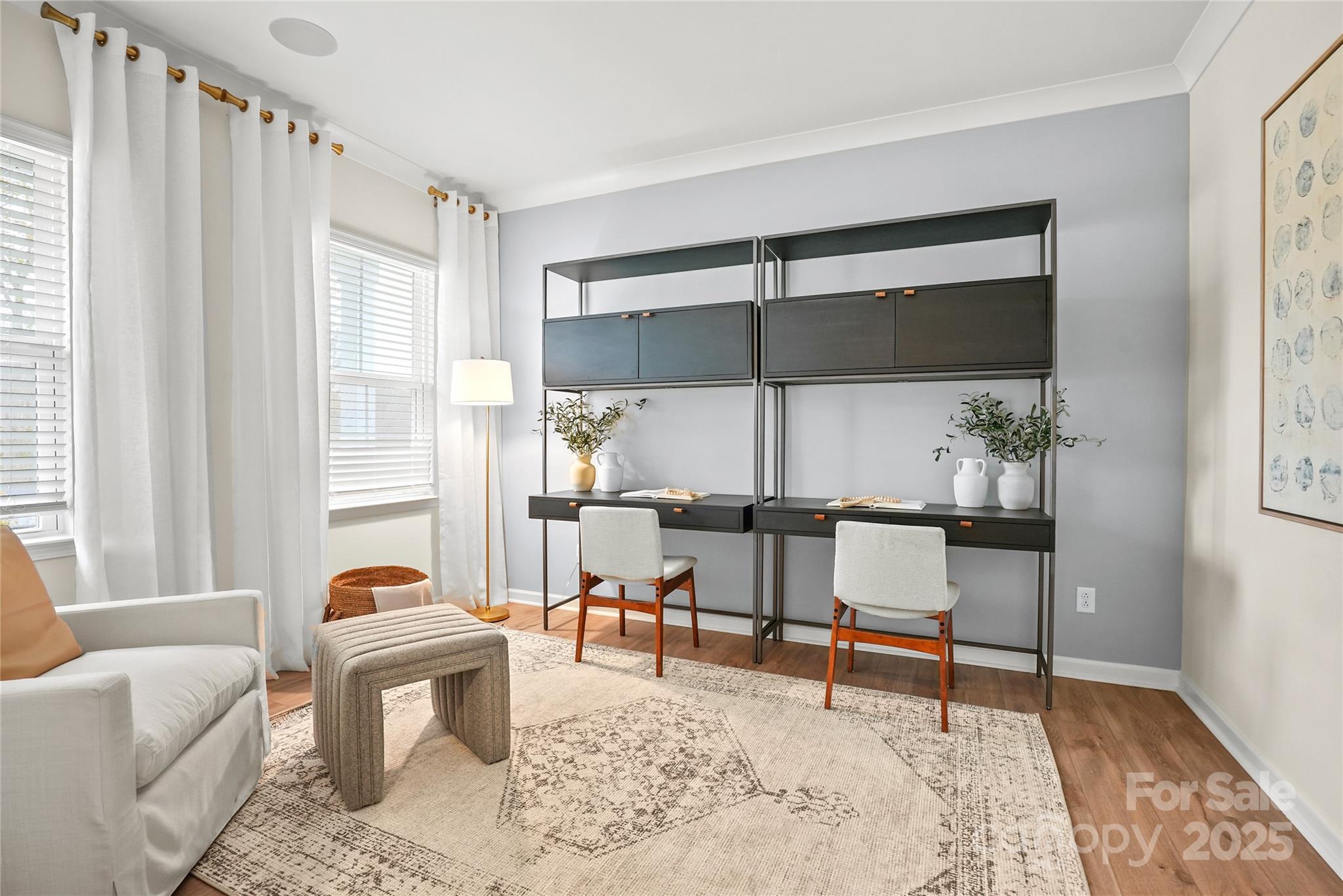 16014 Luka May Lane 135 Property Photo 2