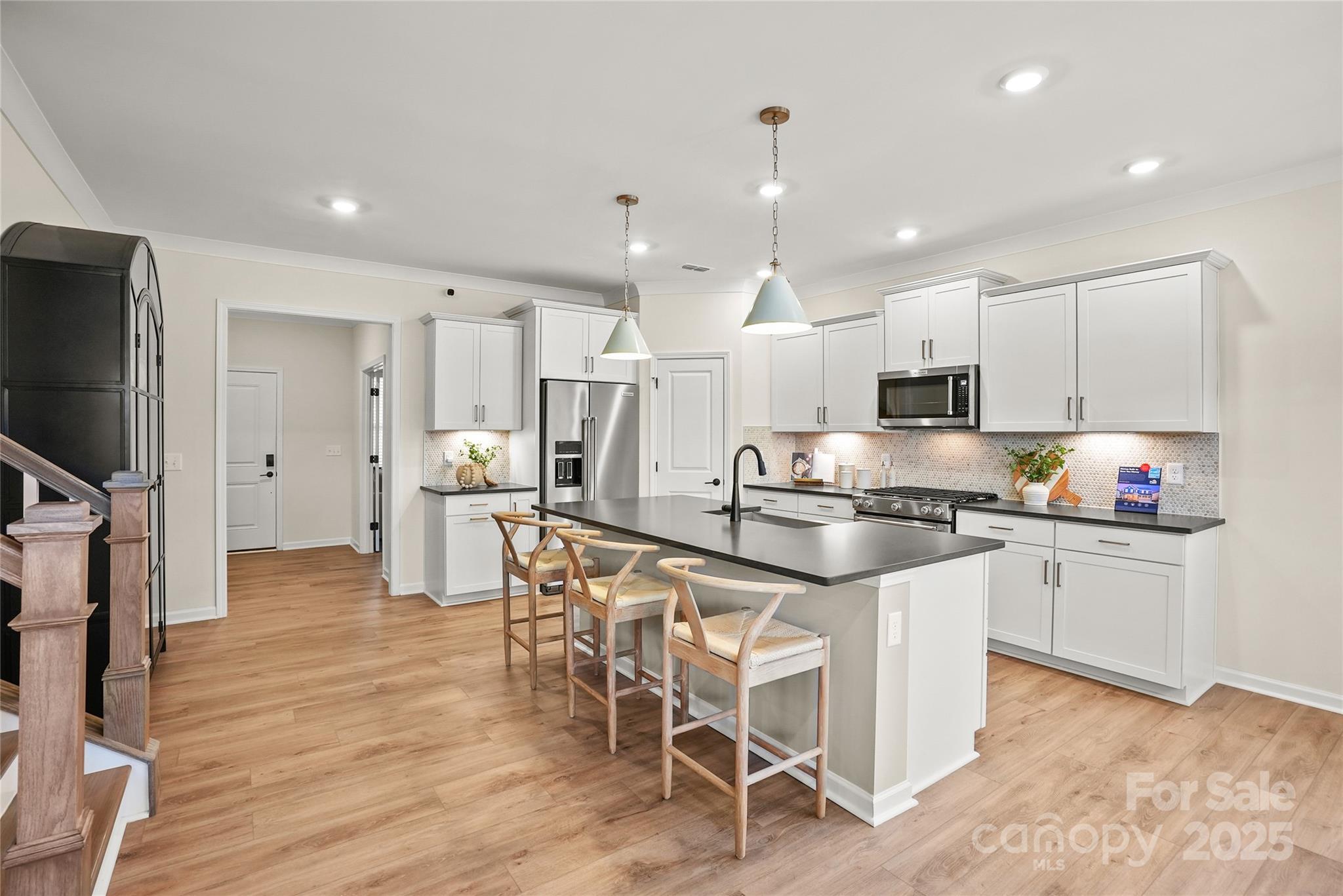 16014 Luka May Lane 135 Property Photo 5