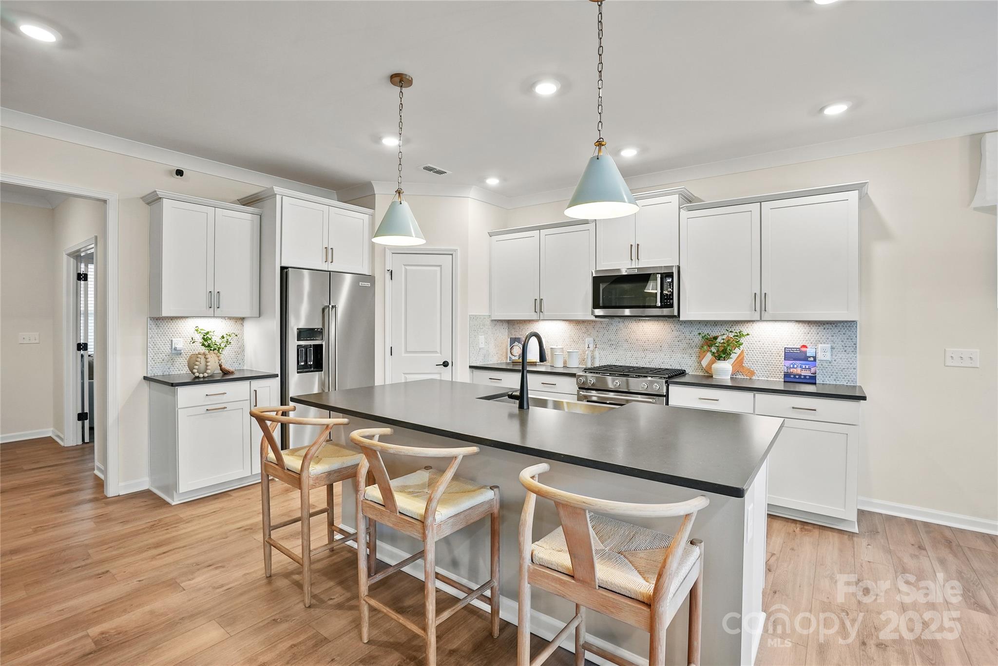 16014 Luka May Lane 135 Property Photo 6