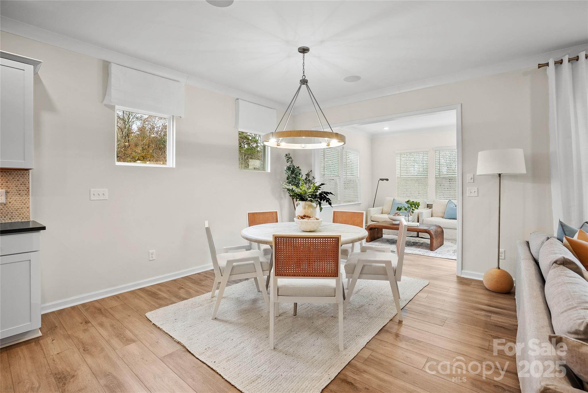 16014 Luka May Lane 135 Property Photo 8