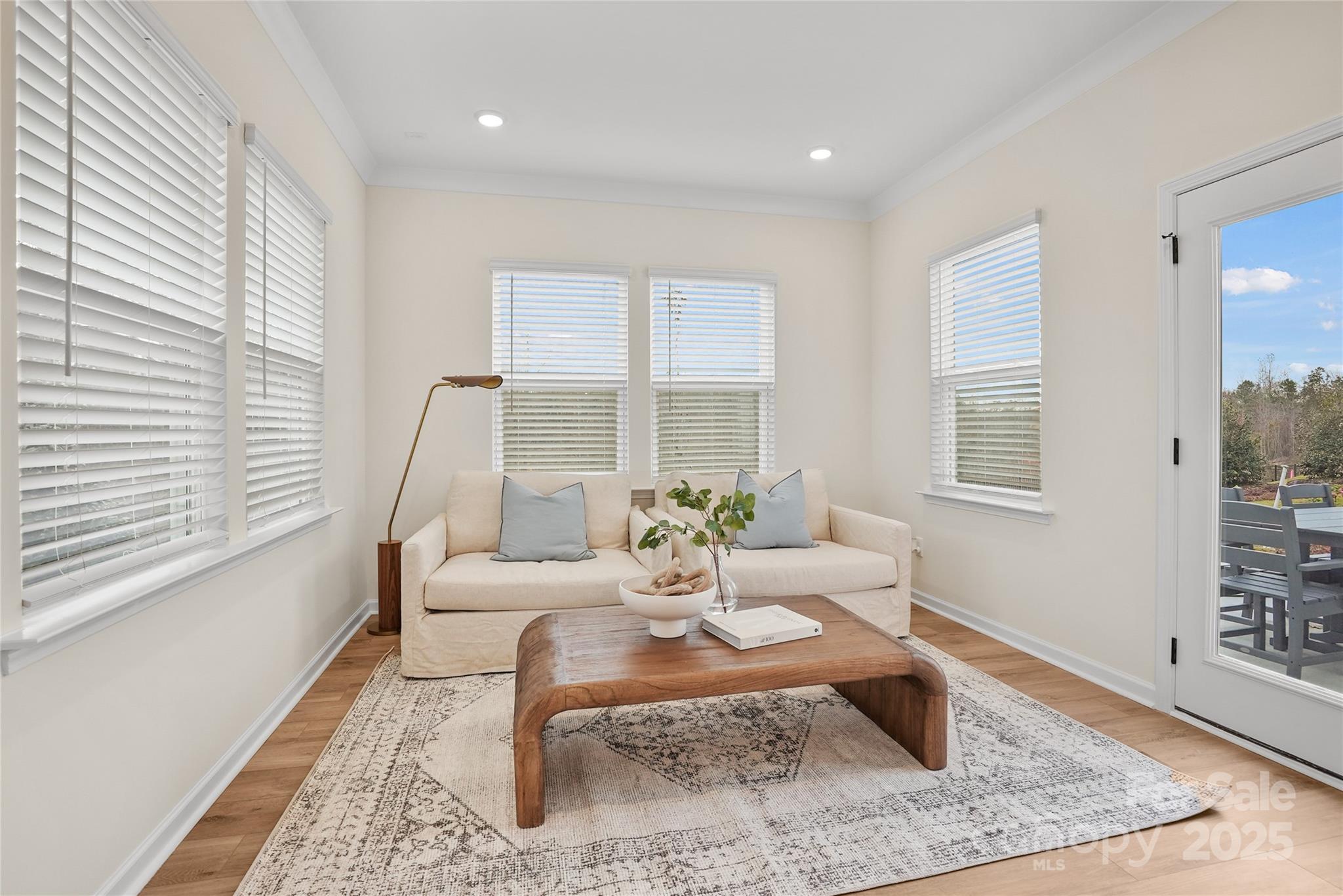 16014 Luka May Lane 135 Property Photo 9