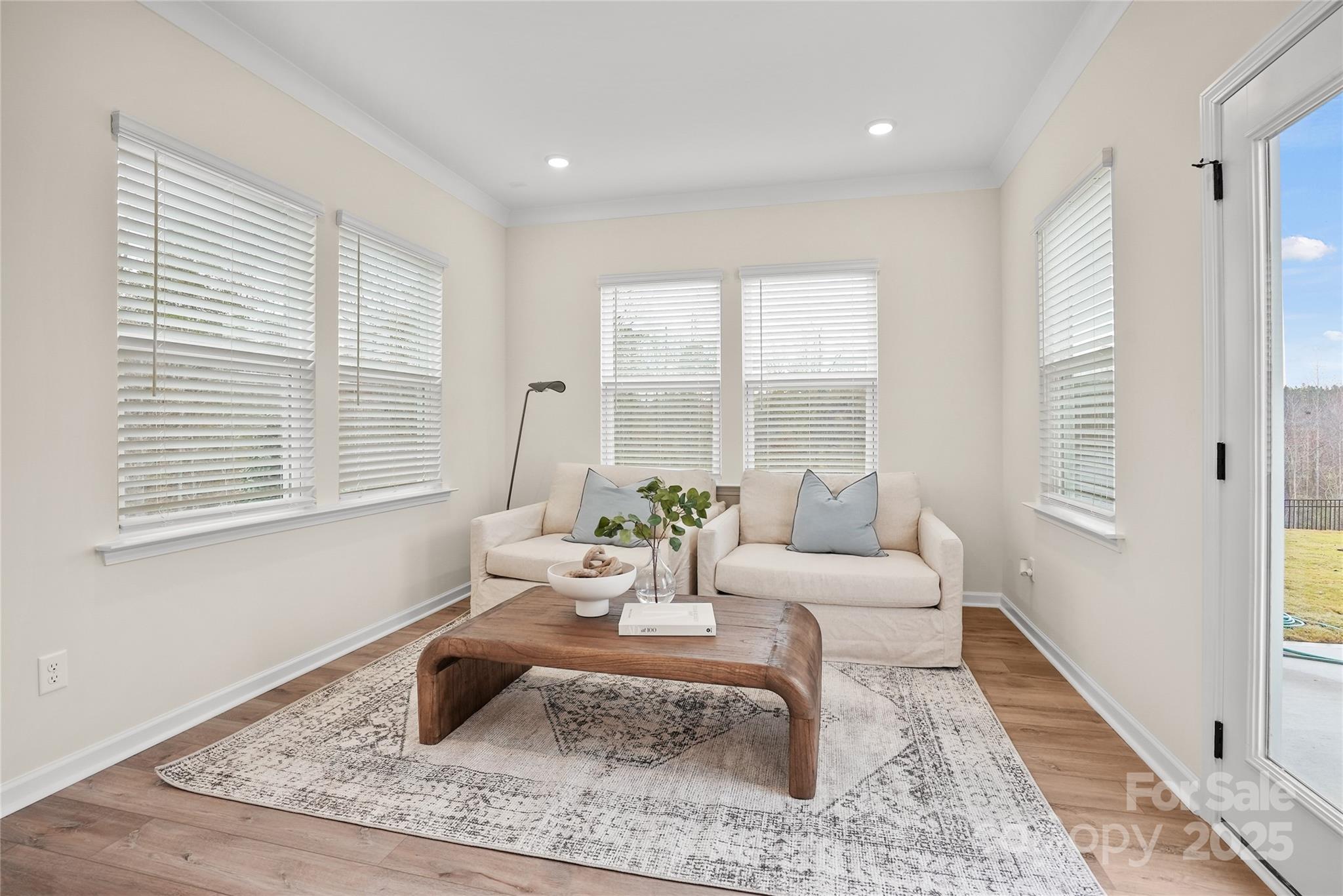 16014 Luka May Lane 135 Property Photo 10