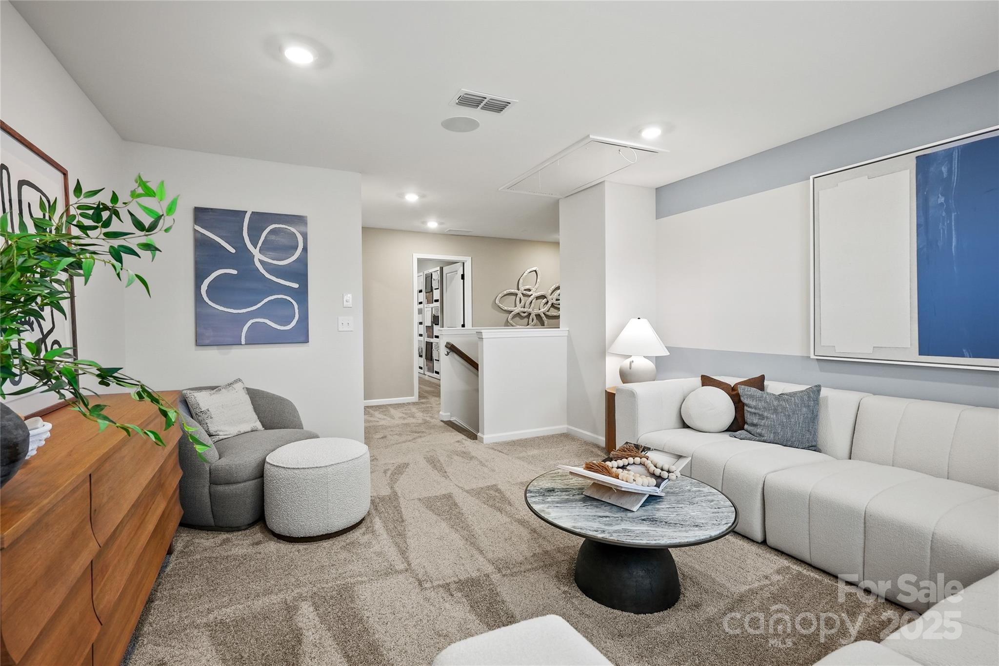 16014 Luka May Lane 135 Property Photo 11