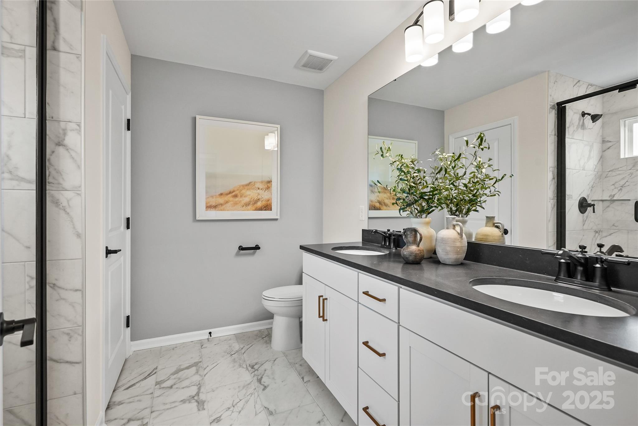 16014 Luka May Lane 135 Property Photo 14