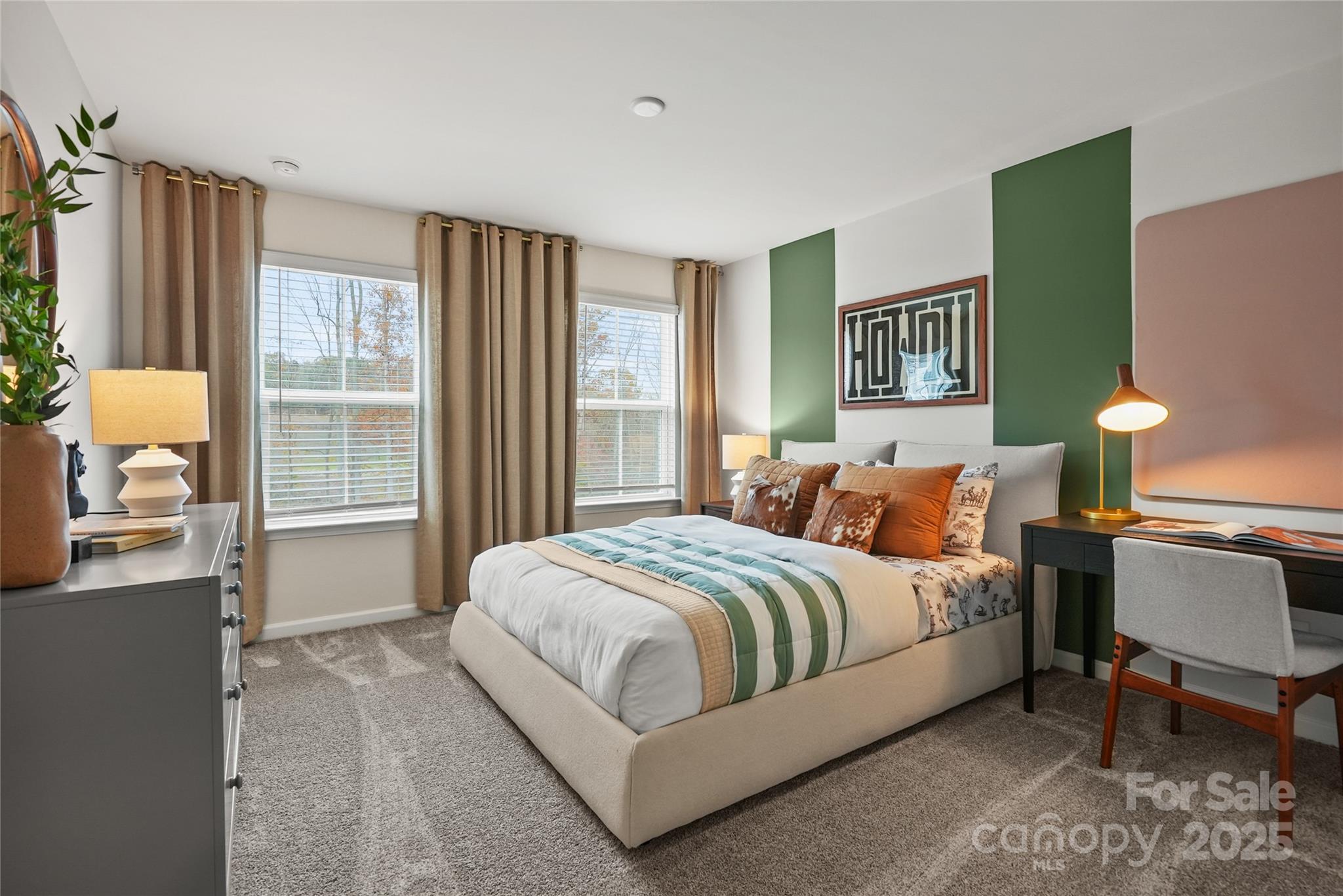 16014 Luka May Lane 135 Property Photo 16