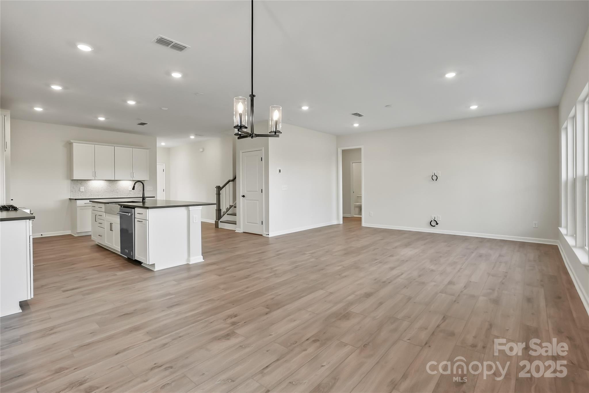 16005 Luka May Lane 138 Property Photo 6