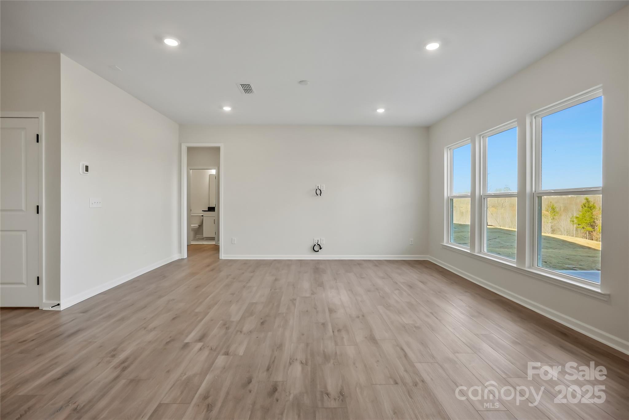 16005 Luka May Lane 138 Property Photo 7