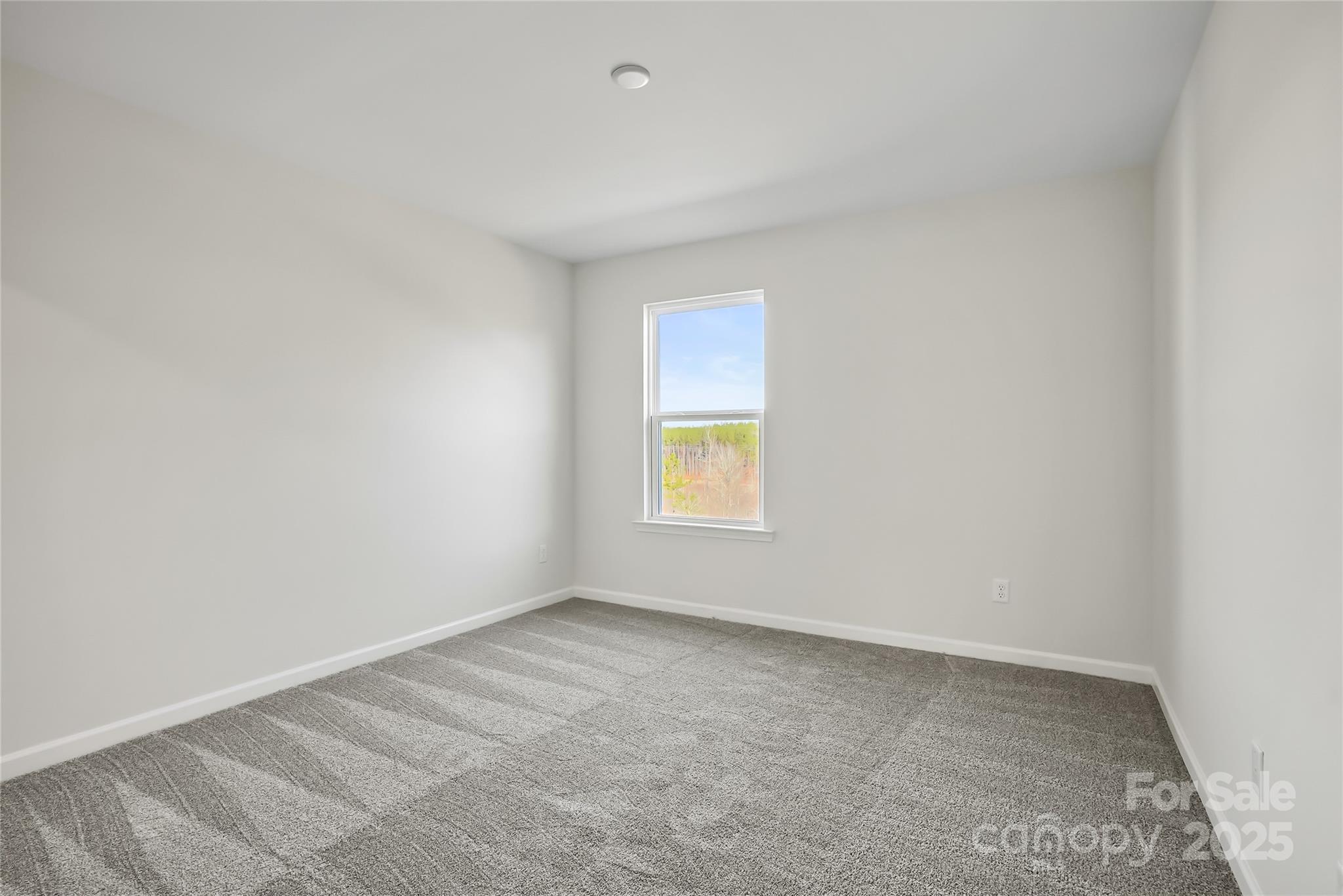 16005 Luka May Lane 138 Property Photo 16