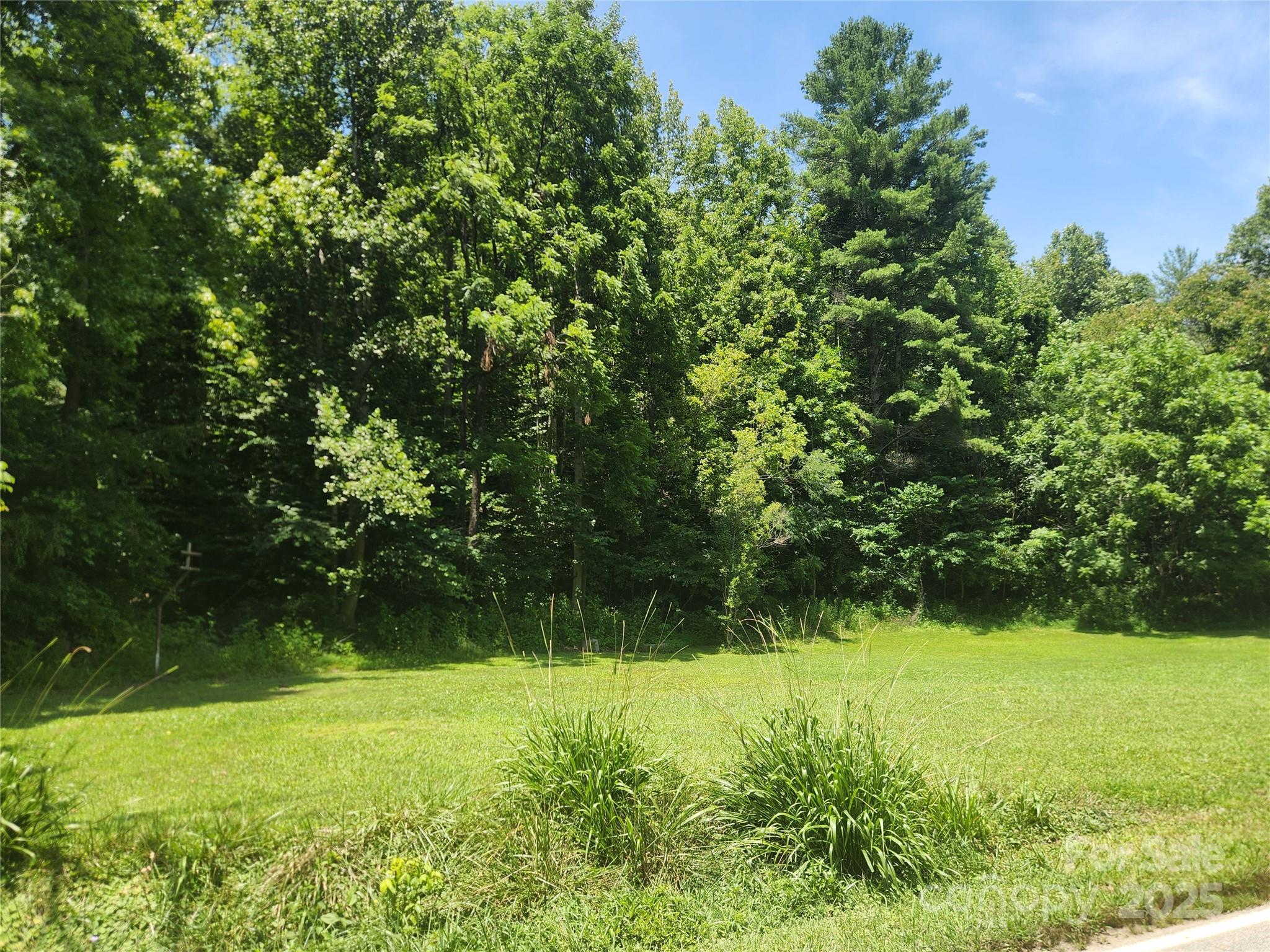 2003 Zacks Fork Road Property Photo 1