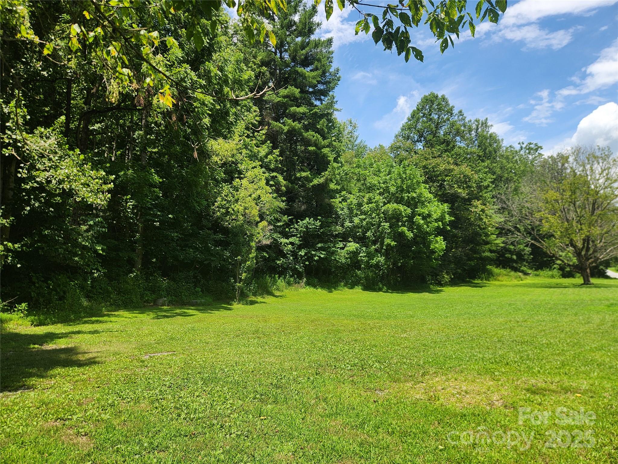 2003 Zacks Fork Road Property Photo 14