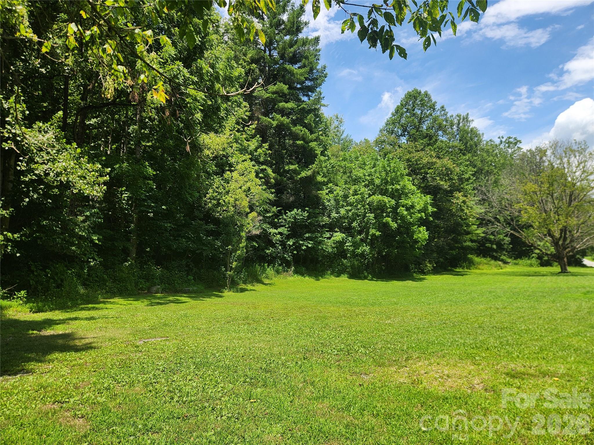 2003 Zacks Fork Road Property Photo 14