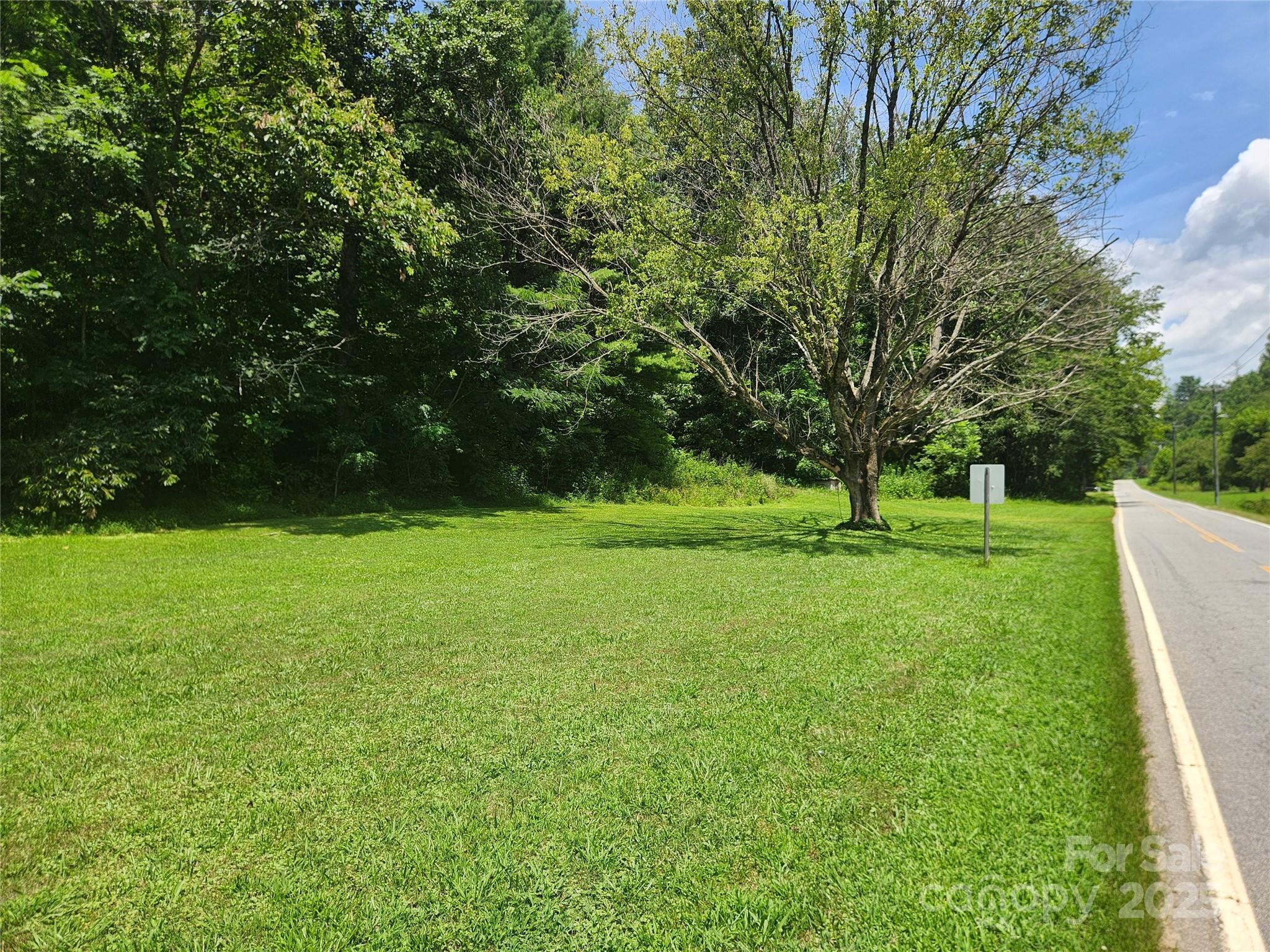 2003 Zacks Fork Road Property Photo 15