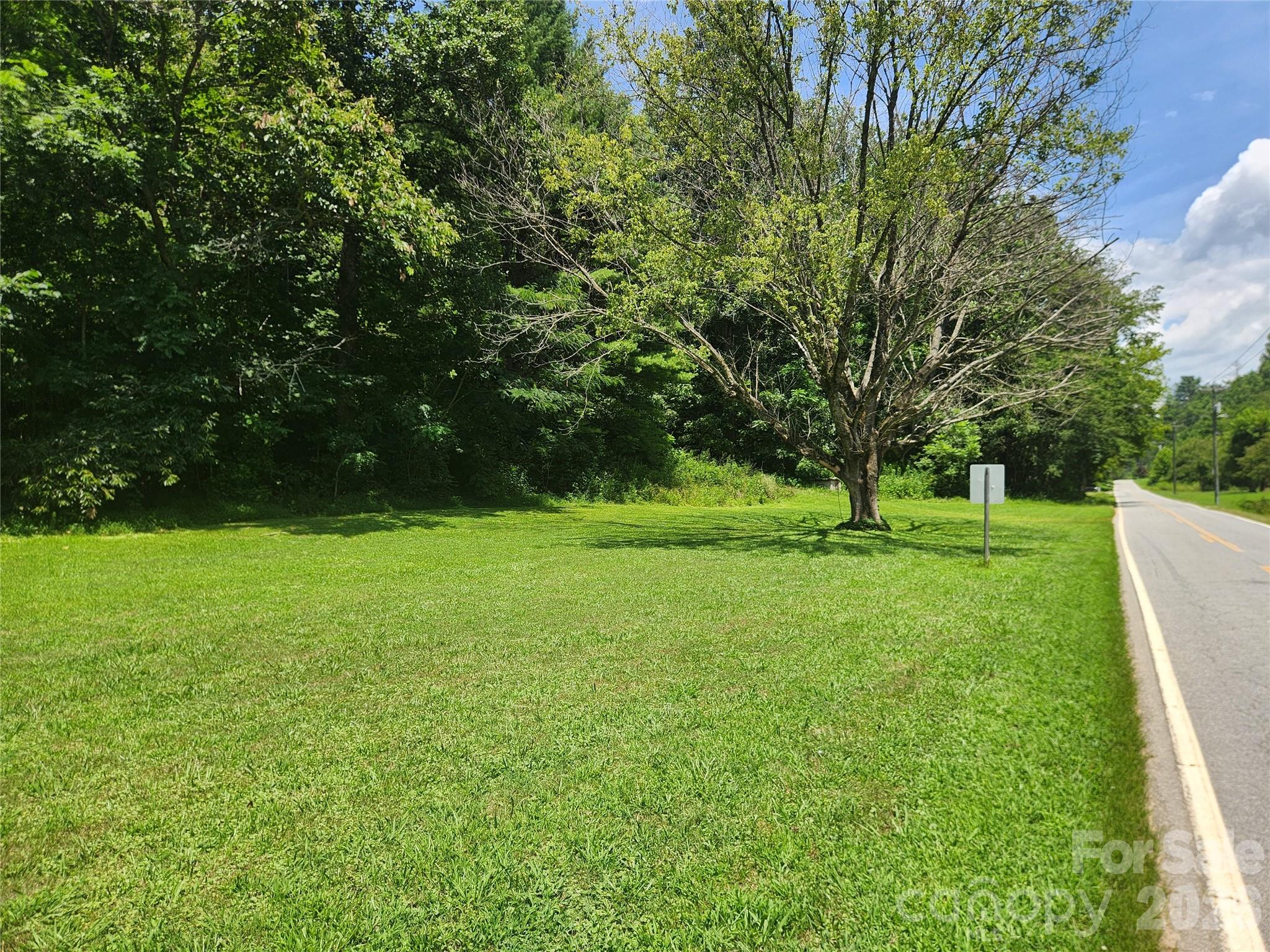 2003 Zacks Fork Road Property Photo 15