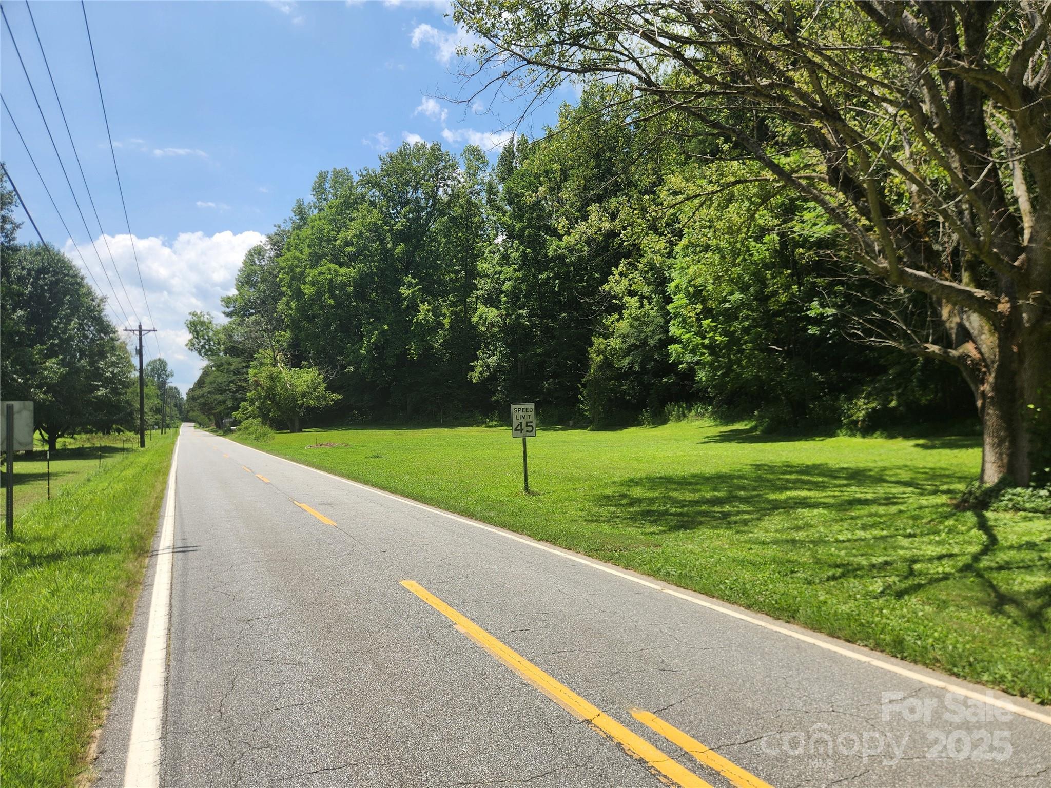 2003 Zacks Fork Road Property Photo 17