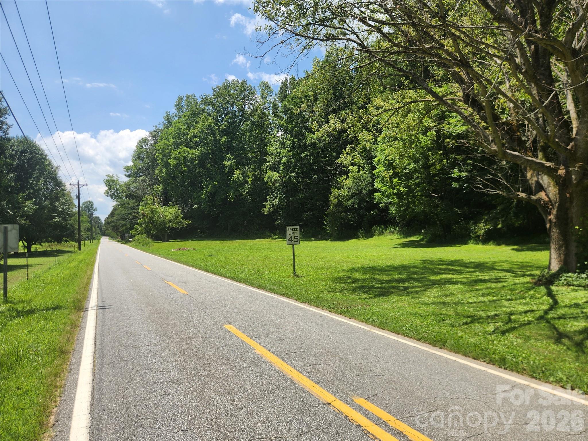 2003 Zacks Fork Road Property Photo 17