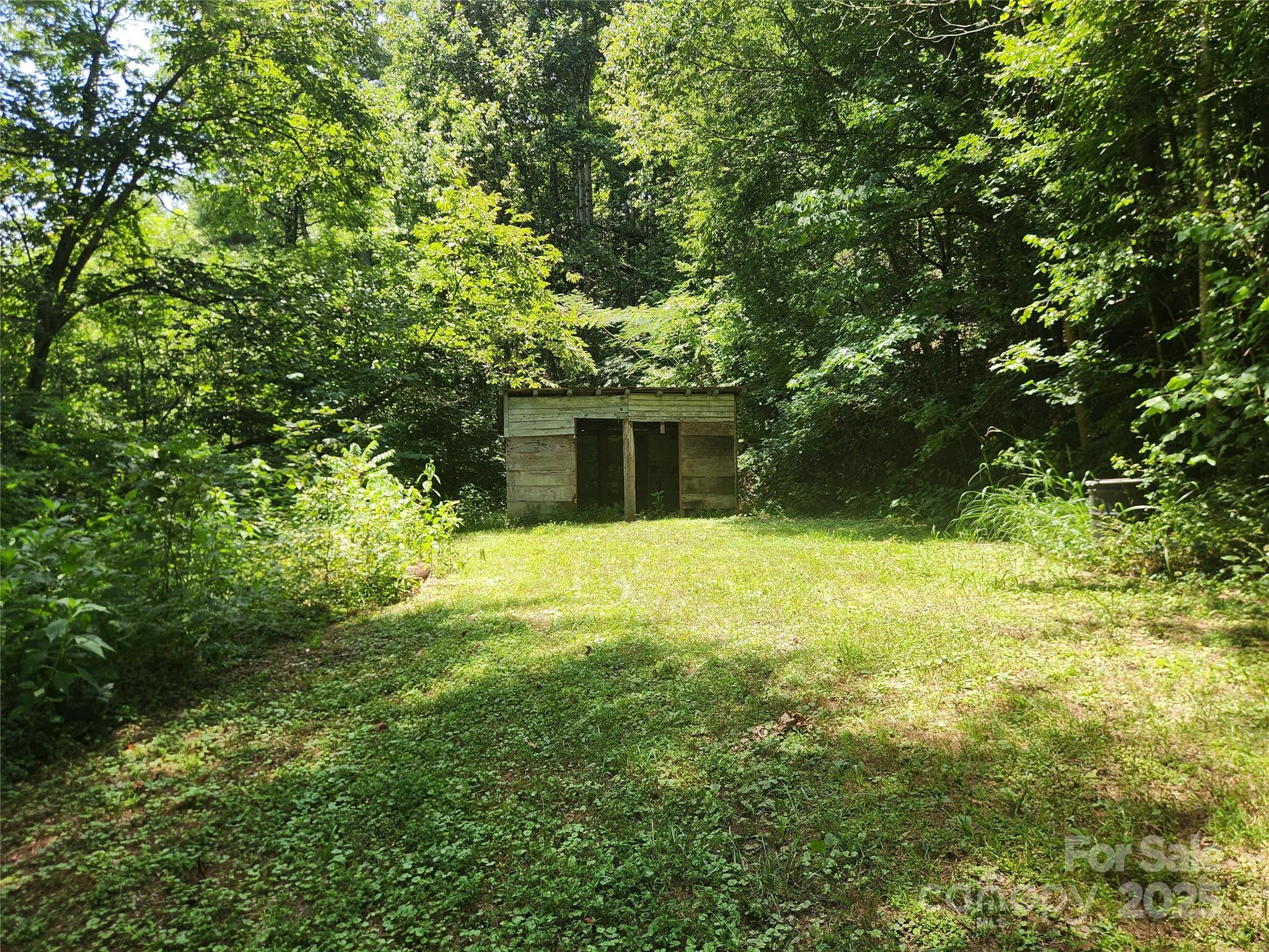 2003 Zacks Fork Road Property Photo 19