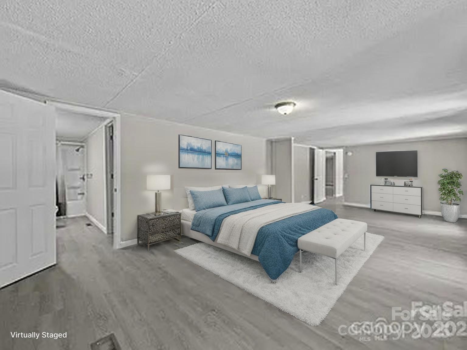 205 Wilson Road Property Photo 2