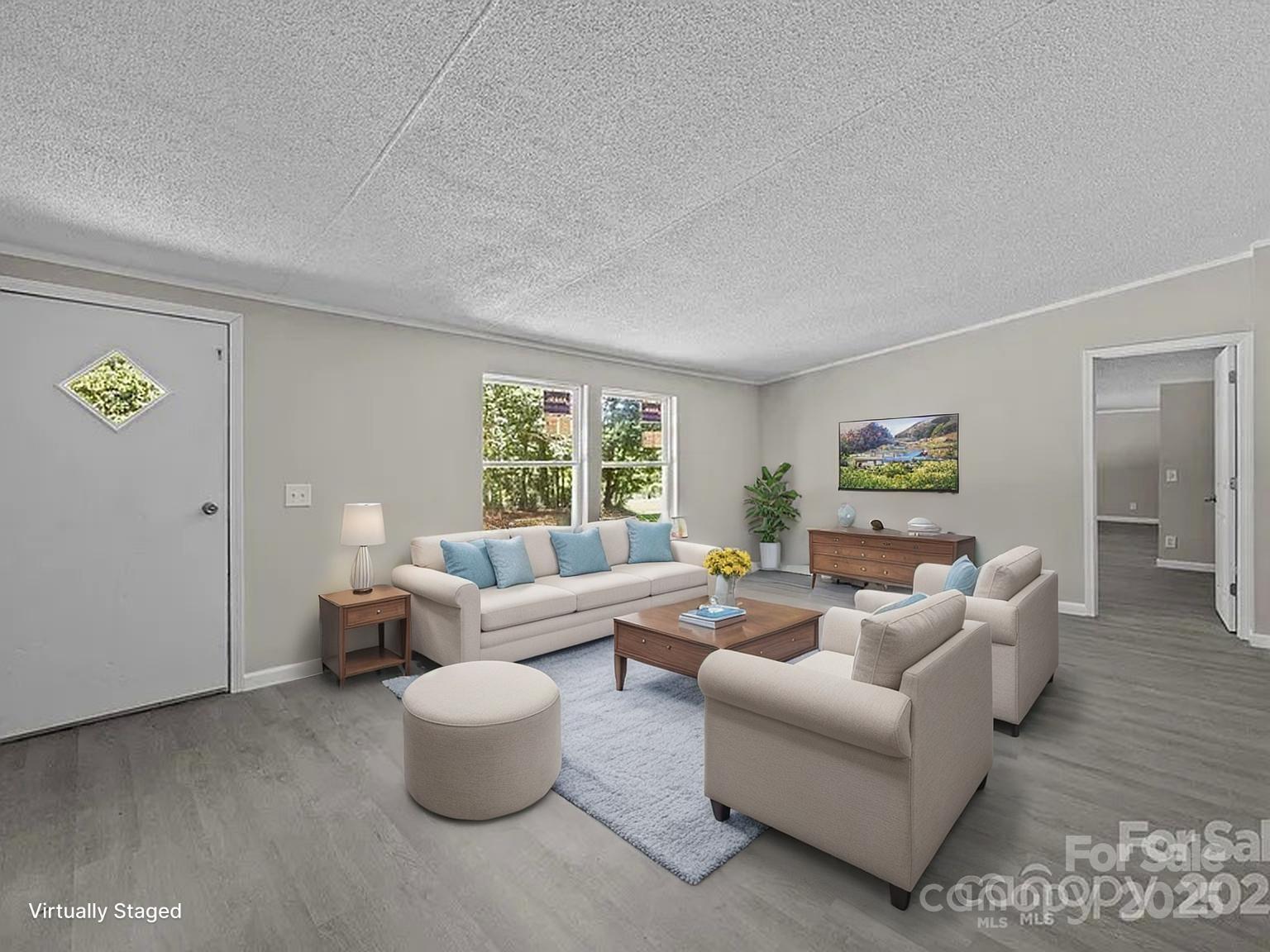 205 Wilson Road Property Photo 3