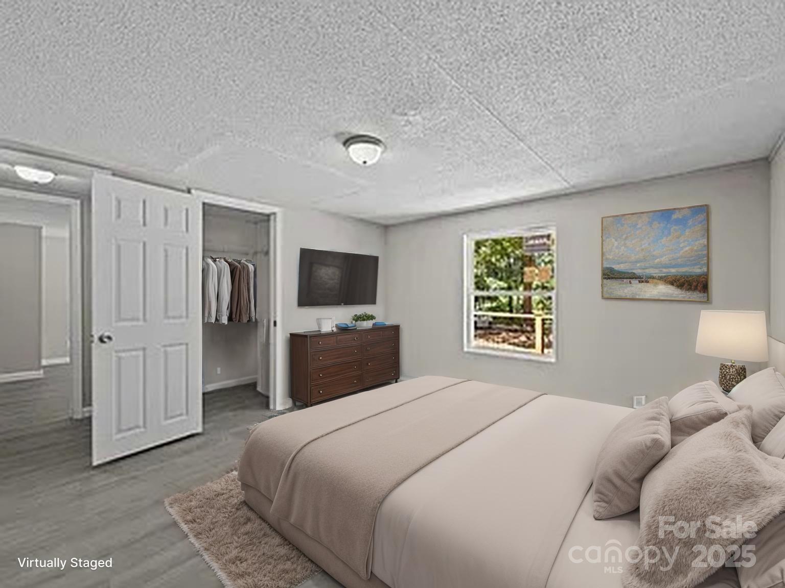 205 Wilson Road Property Photo 4