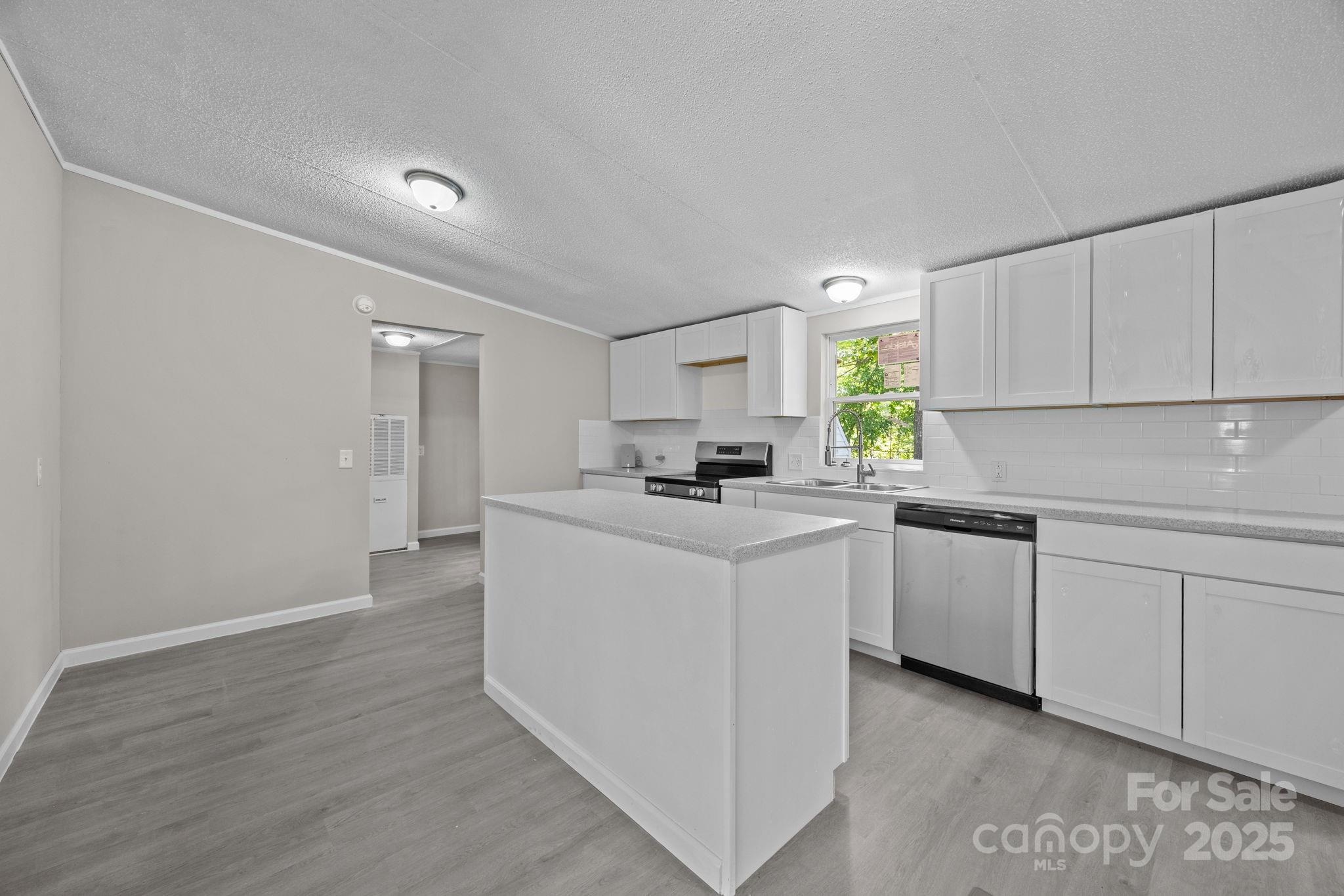 205 Wilson Road Property Photo 5