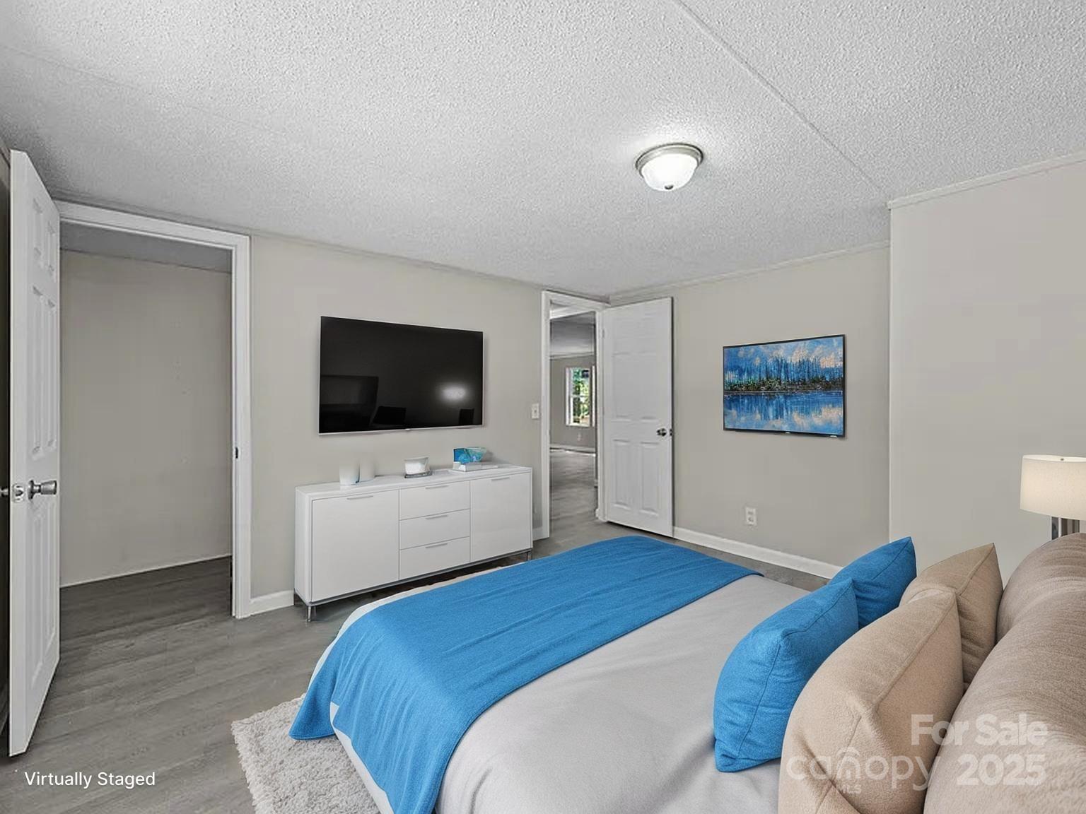 205 Wilson Road Property Photo 6