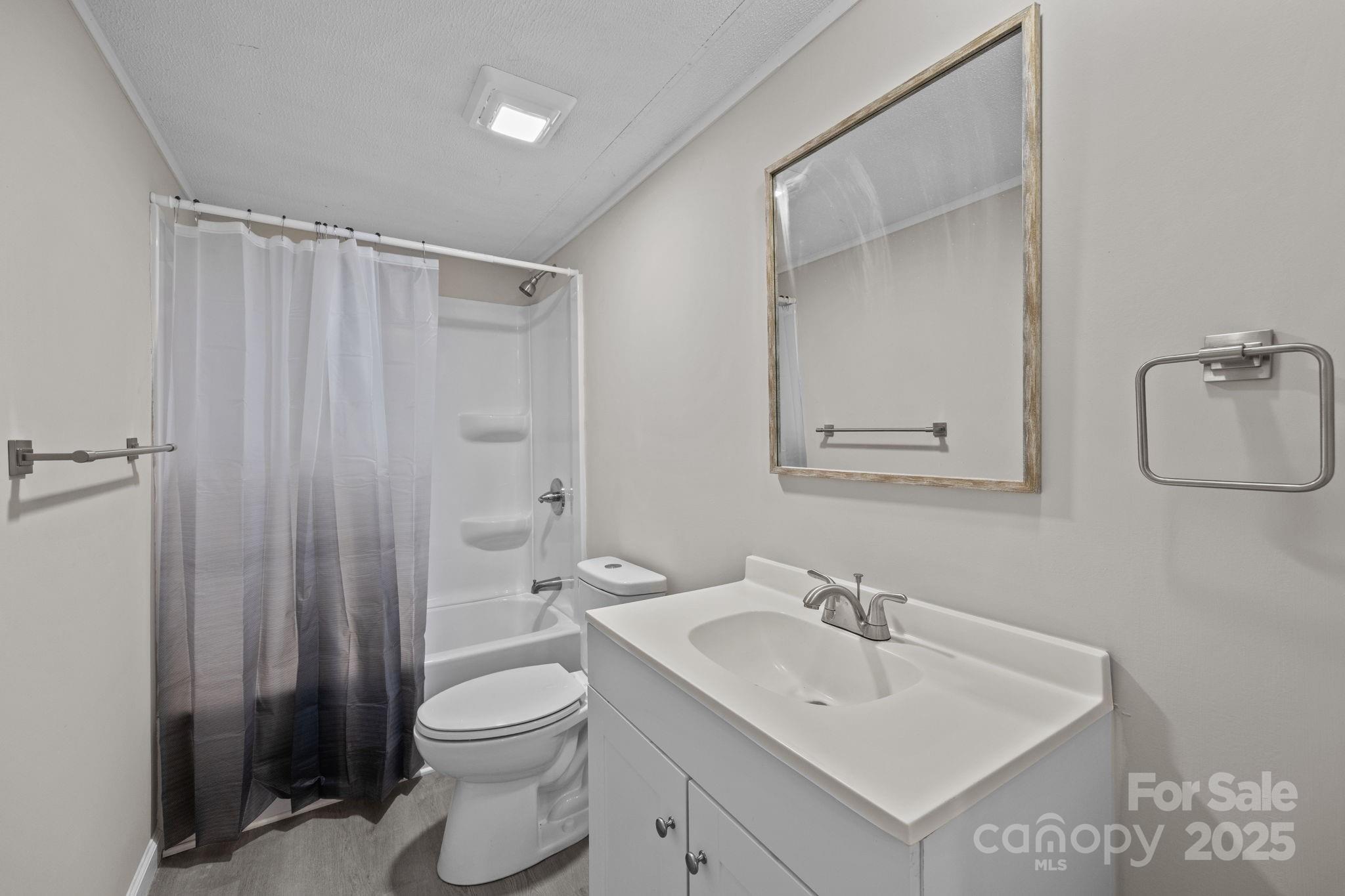 205 Wilson Road Property Photo 7