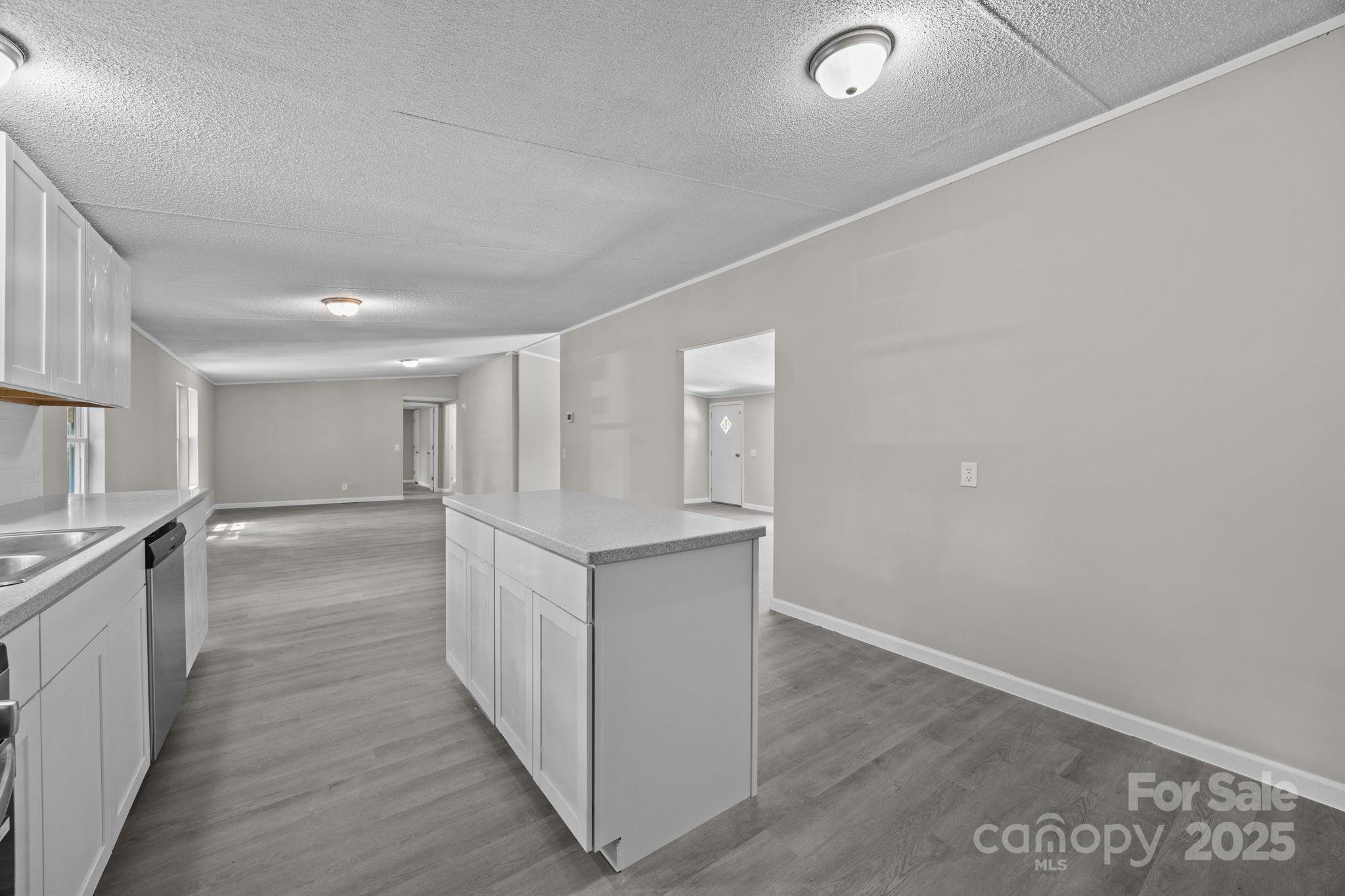 205 Wilson Road Property Photo 8
