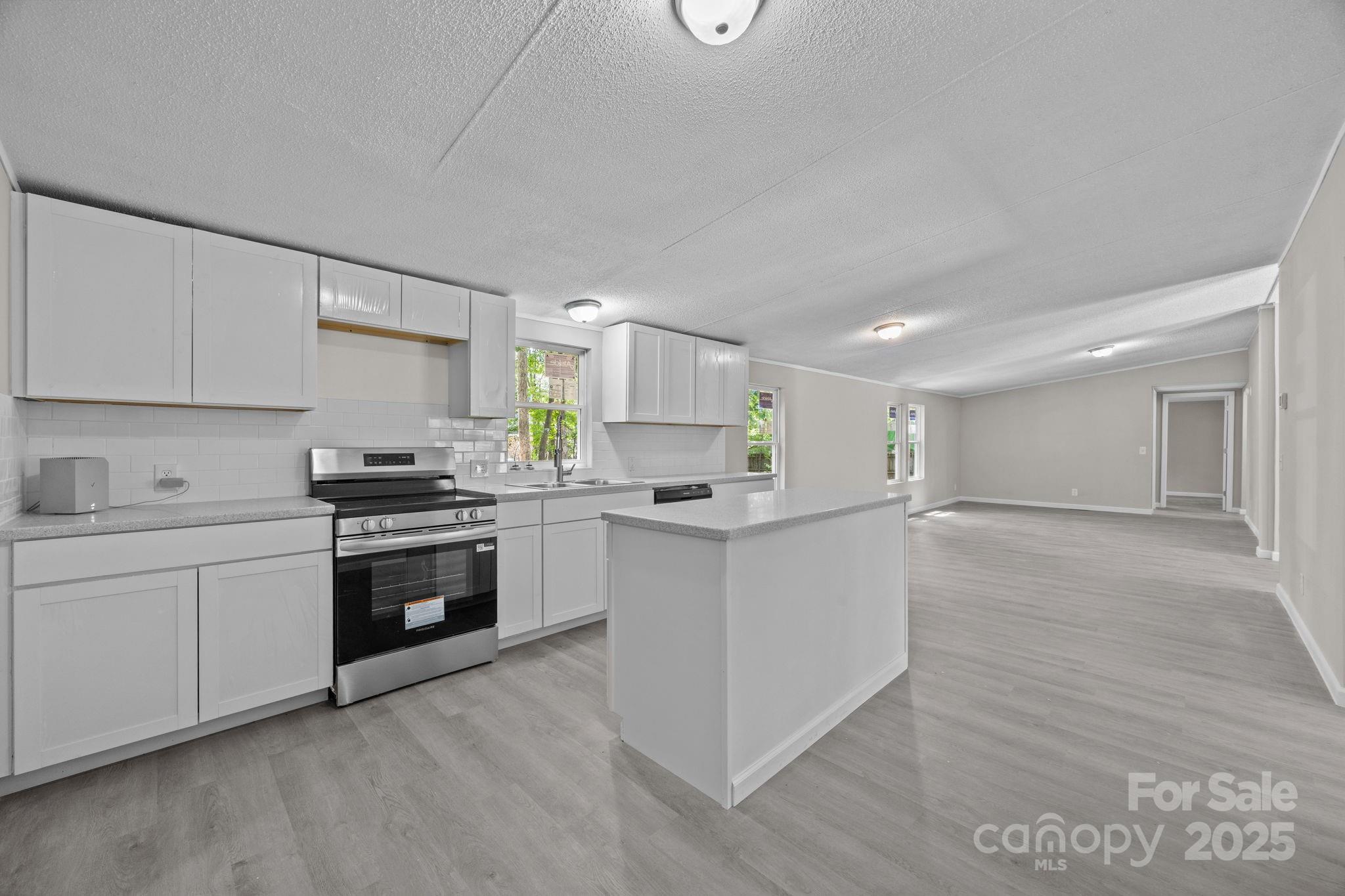 205 Wilson Road Property Photo 9