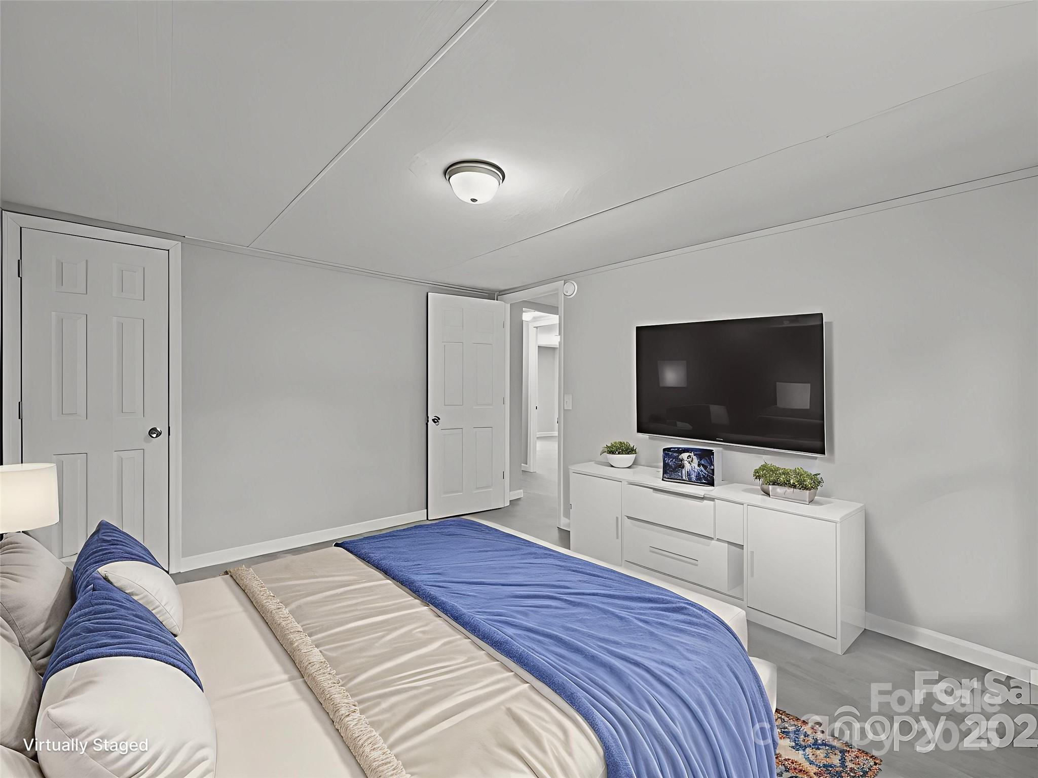 205 Wilson Road Property Photo 10