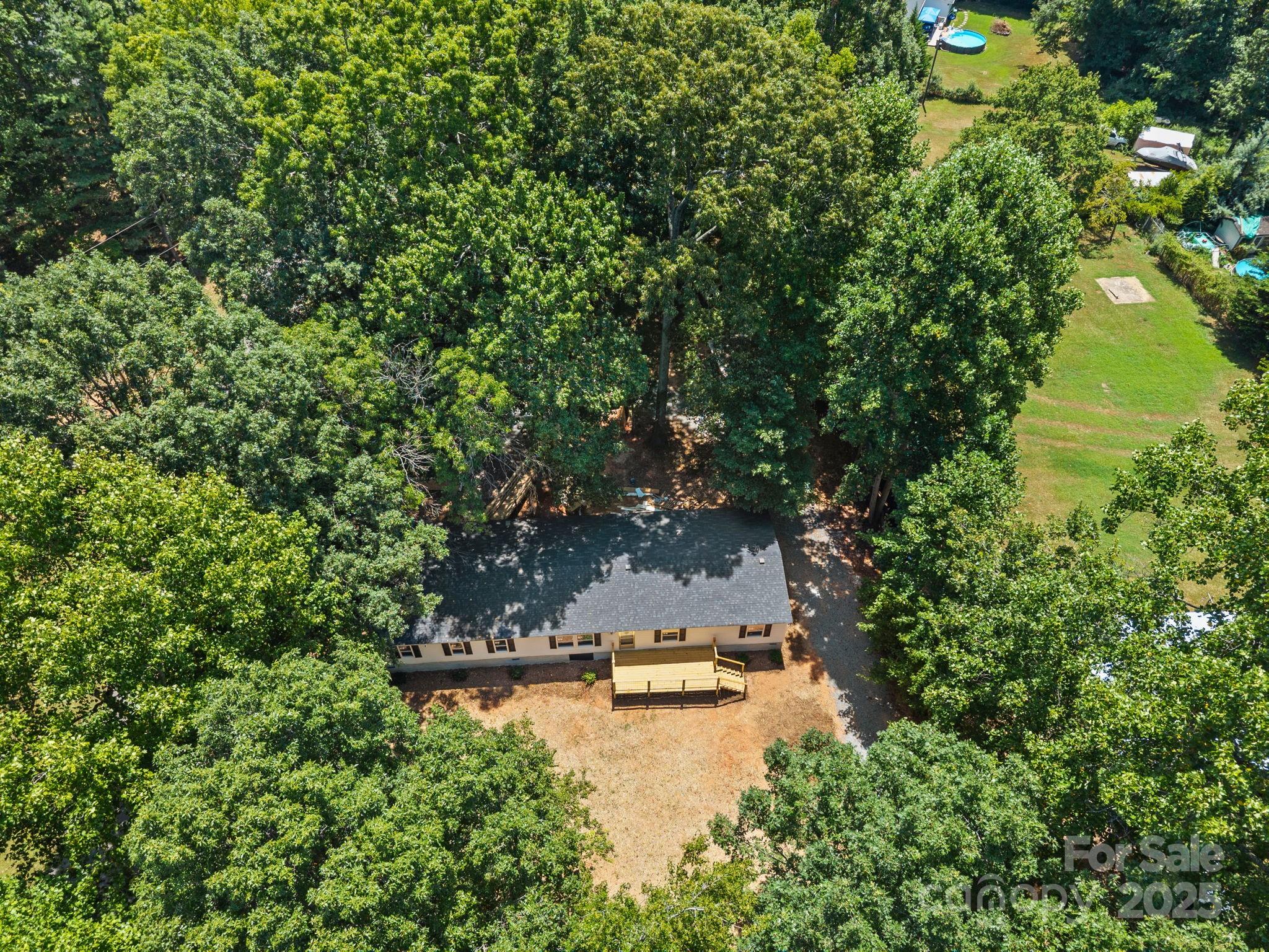 205 Wilson Road Property Photo 11