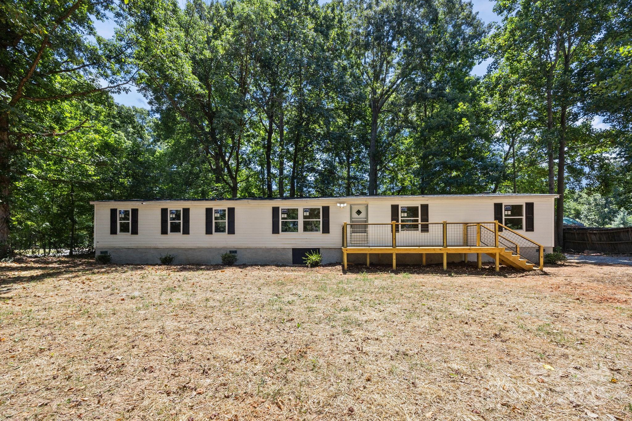 205 Wilson Road Property Photo 14