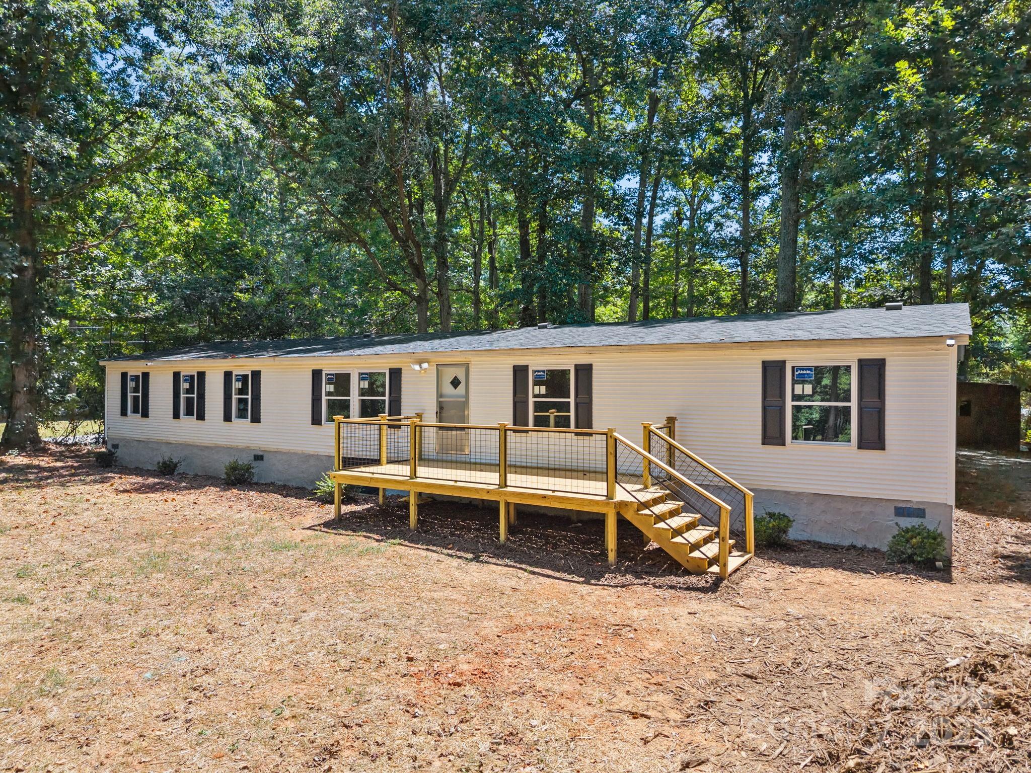 205 Wilson Road Property Photo 15