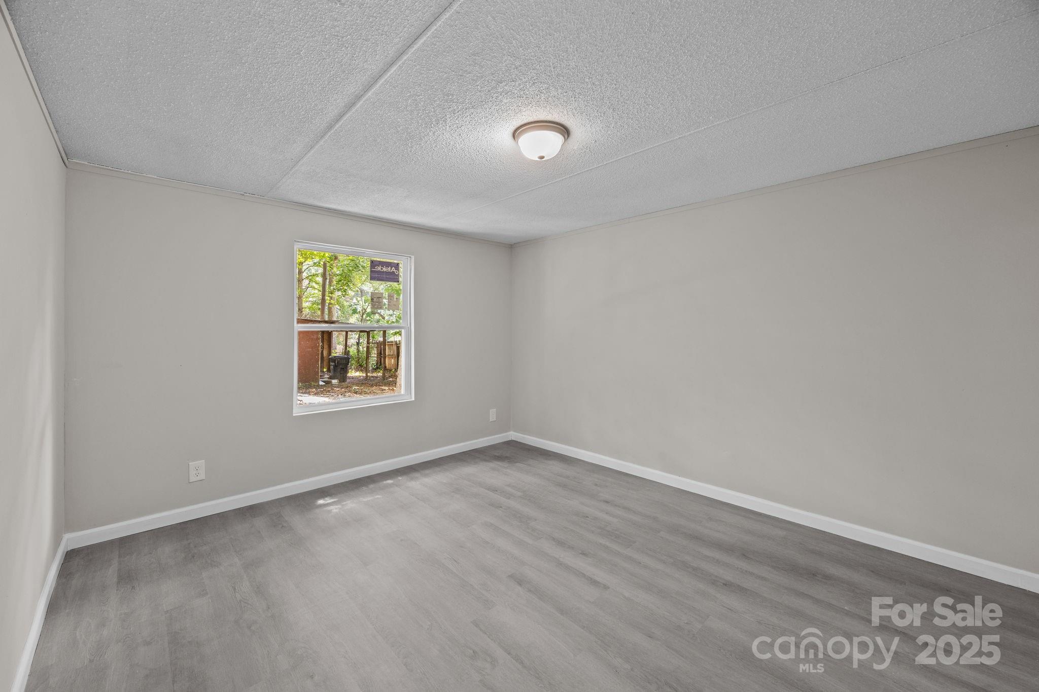 205 Wilson Road Property Photo 16