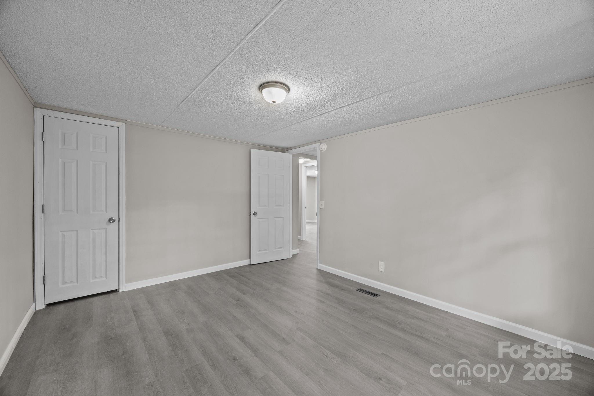 205 Wilson Road Property Photo 17