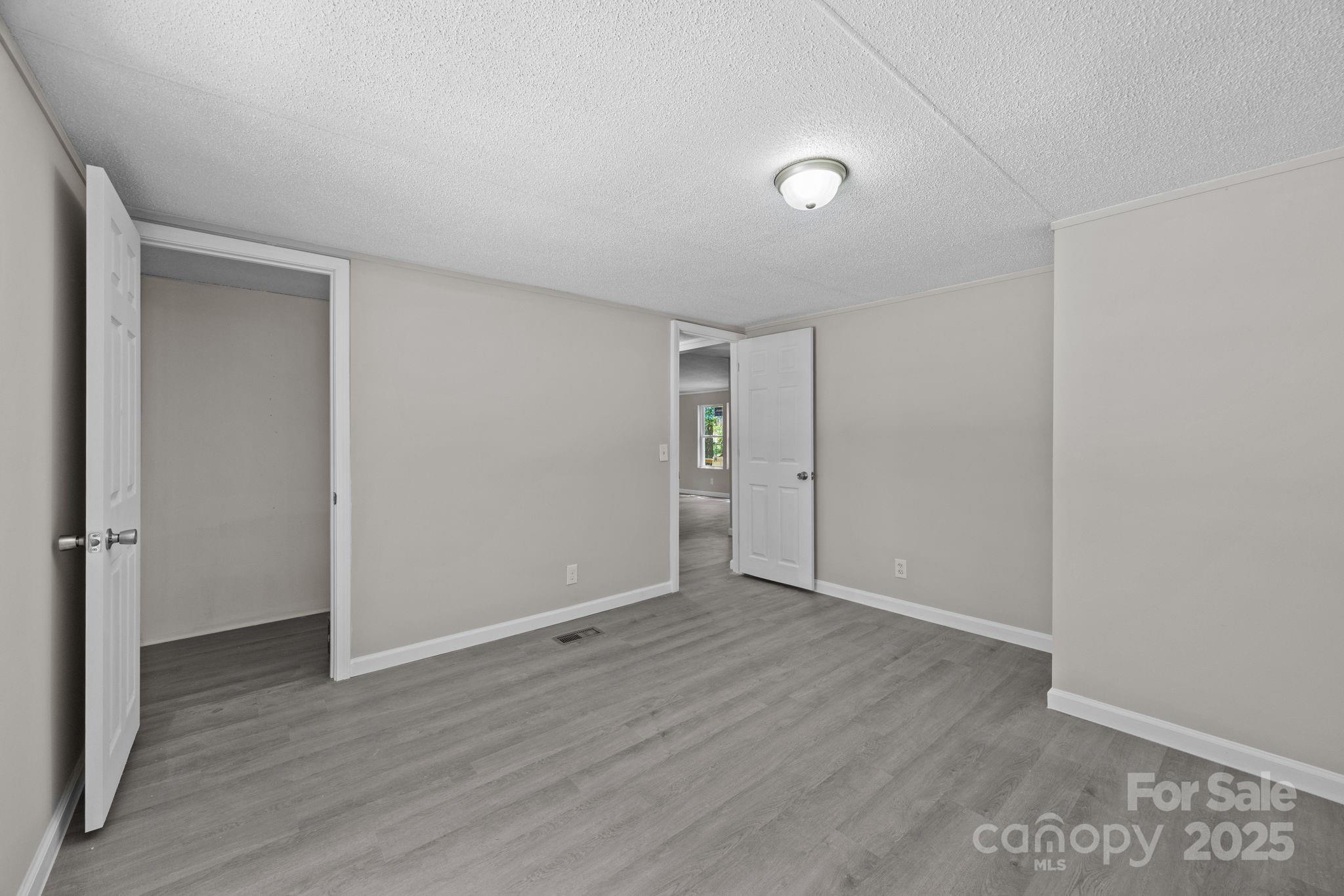 205 Wilson Road Property Photo 18