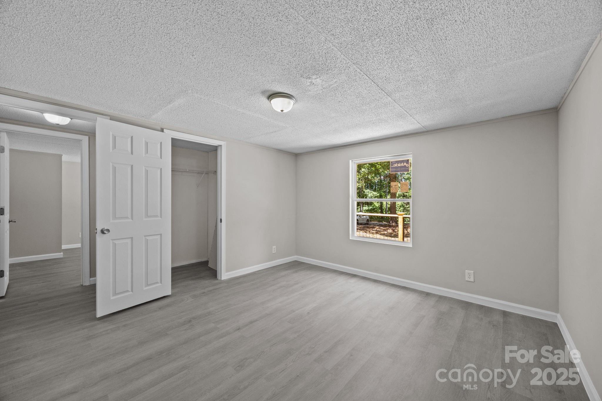 205 Wilson Road Property Photo 19