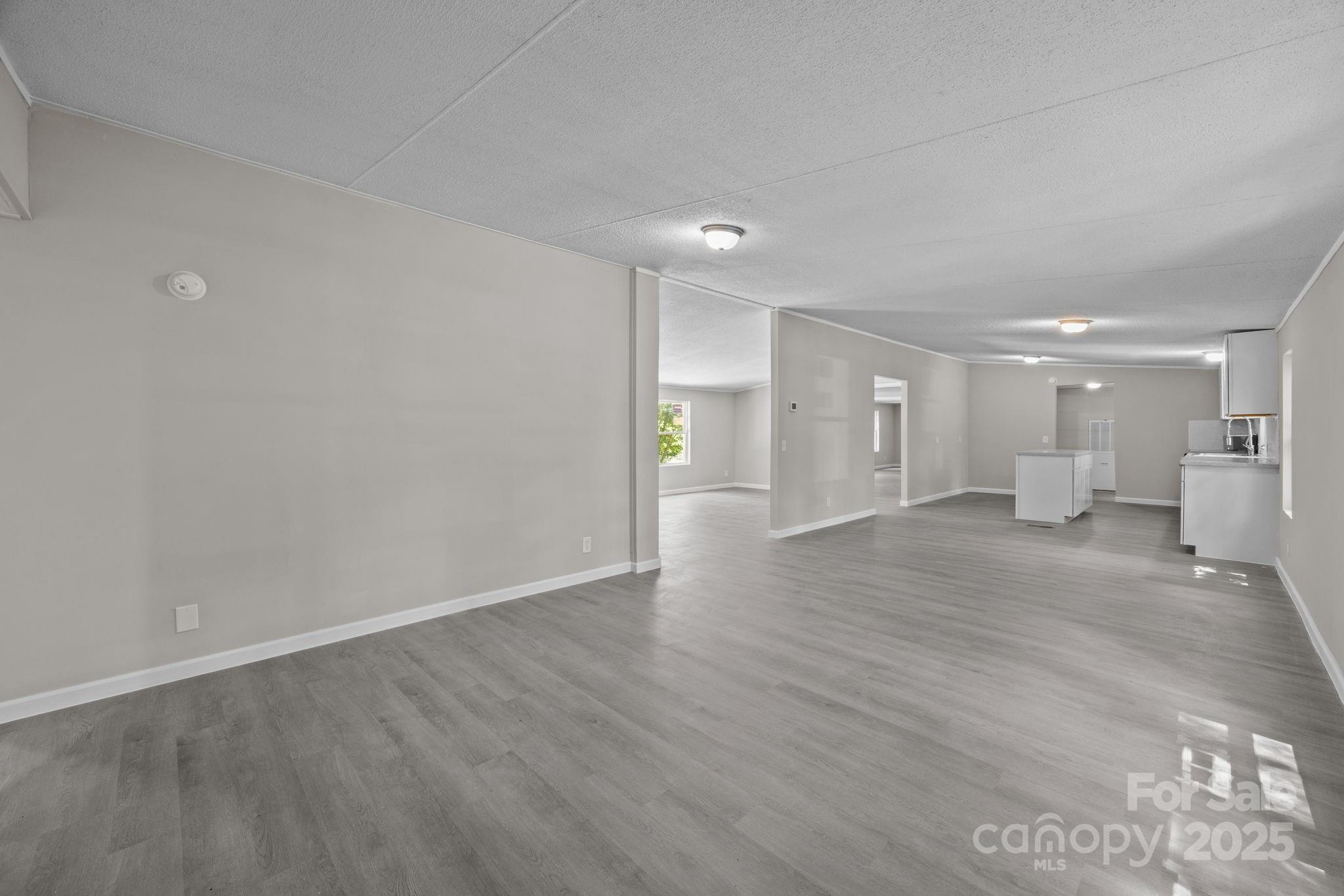 205 Wilson Road Property Photo 20