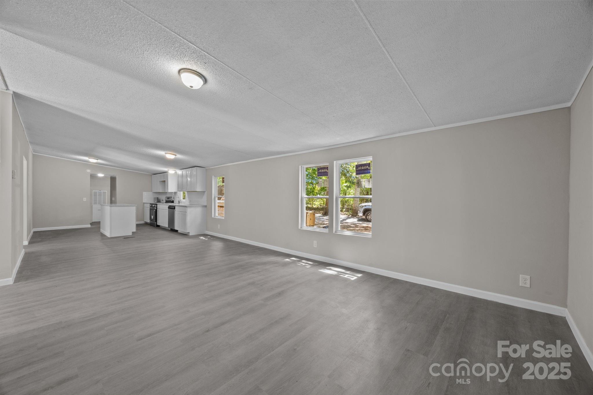 205 Wilson Road Property Photo 21