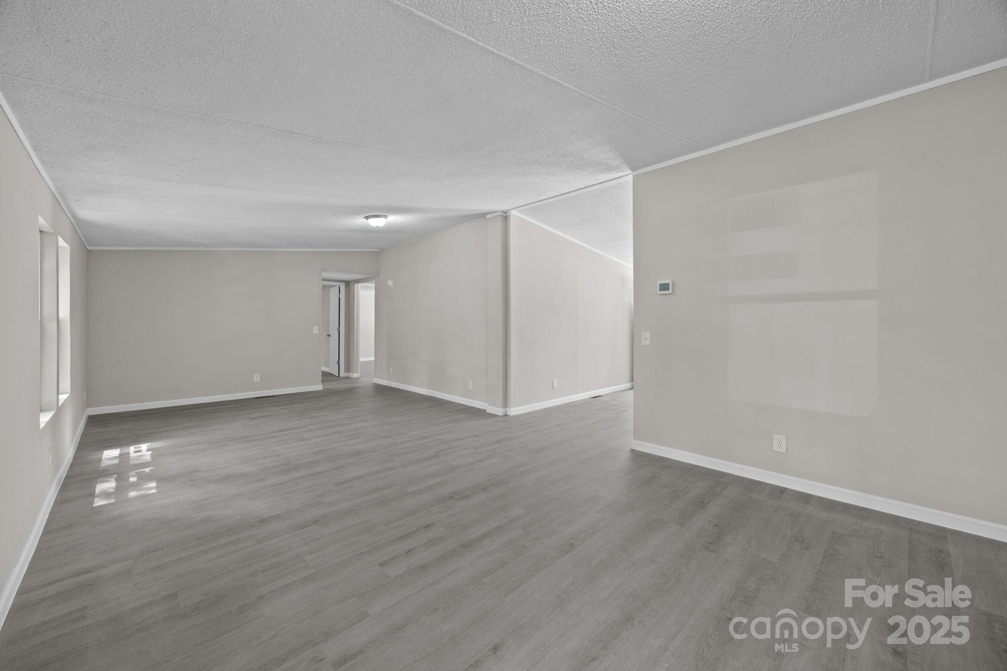 205 Wilson Road Property Photo 22