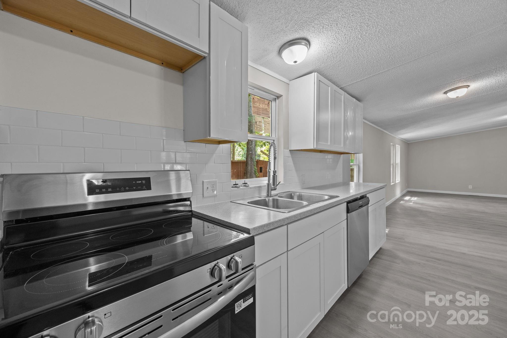 205 Wilson Road Property Photo 23