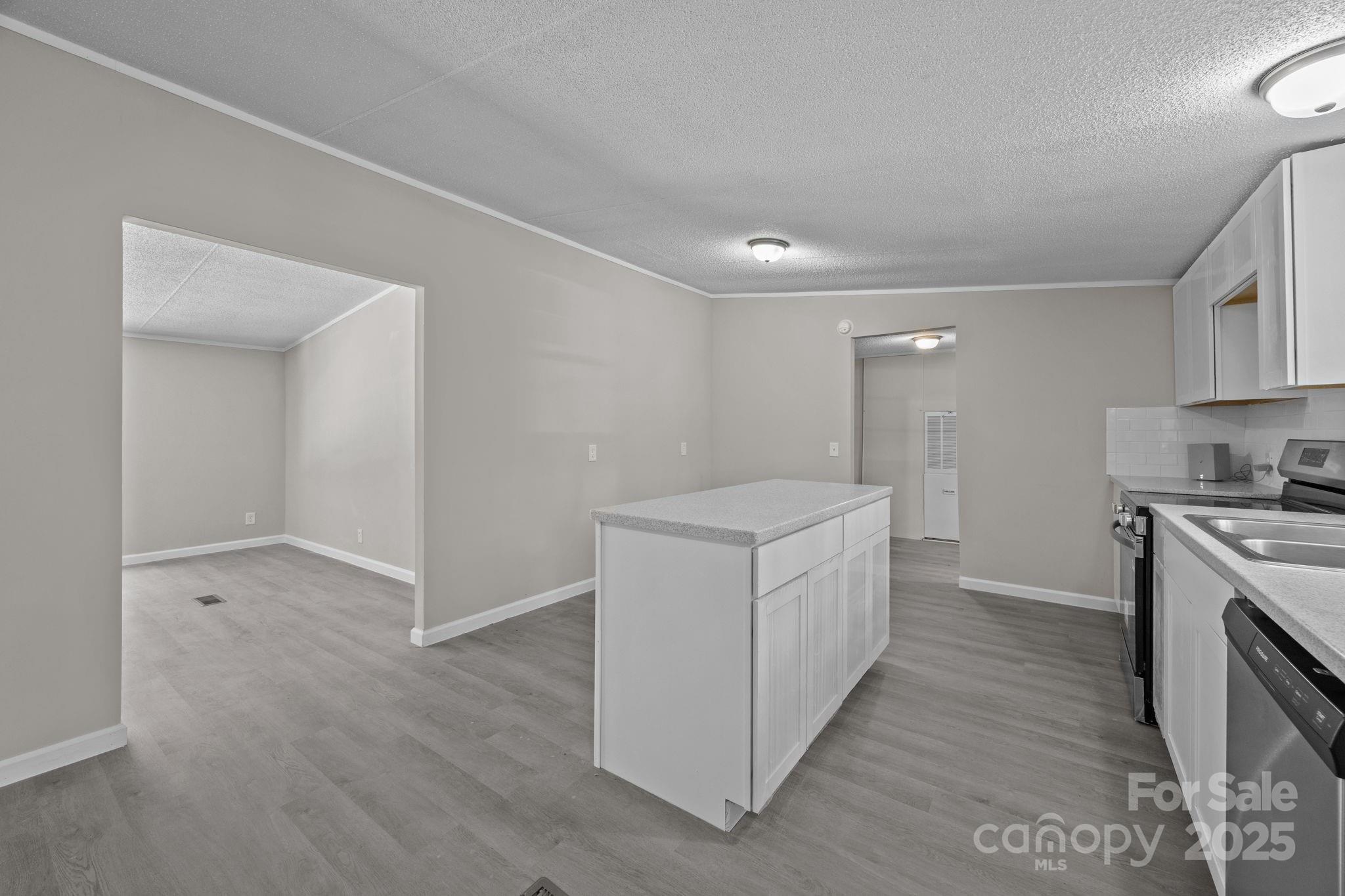 205 Wilson Road Property Photo 24
