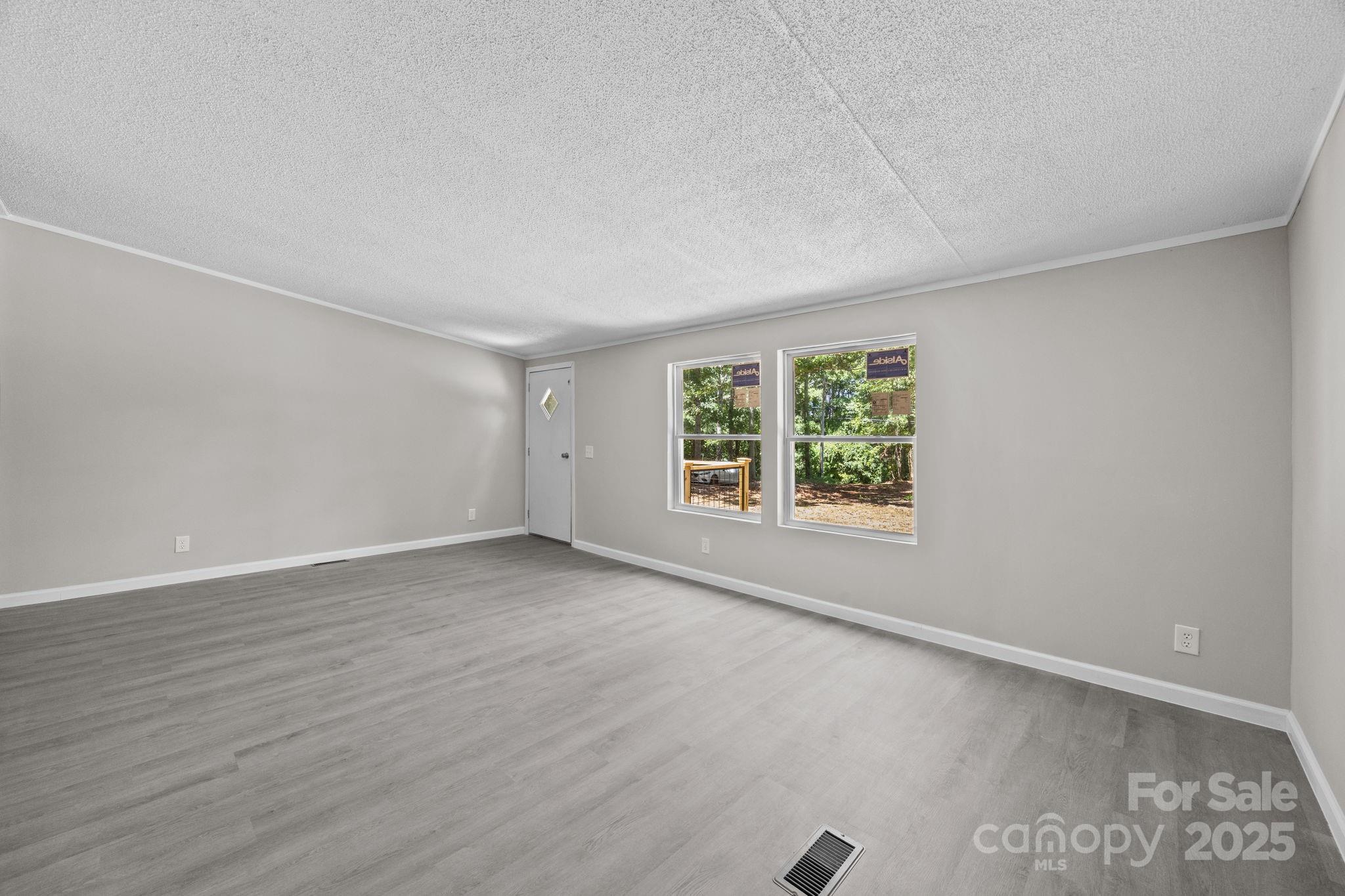 205 Wilson Road Property Photo 25